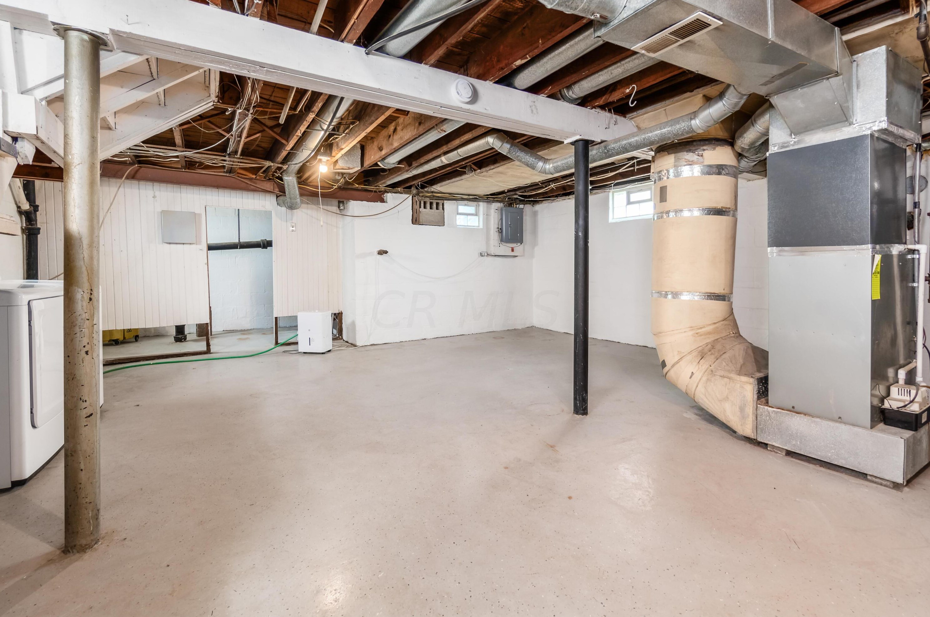 559 Columbian Ave, Columbus OH 43223-1606 exterior