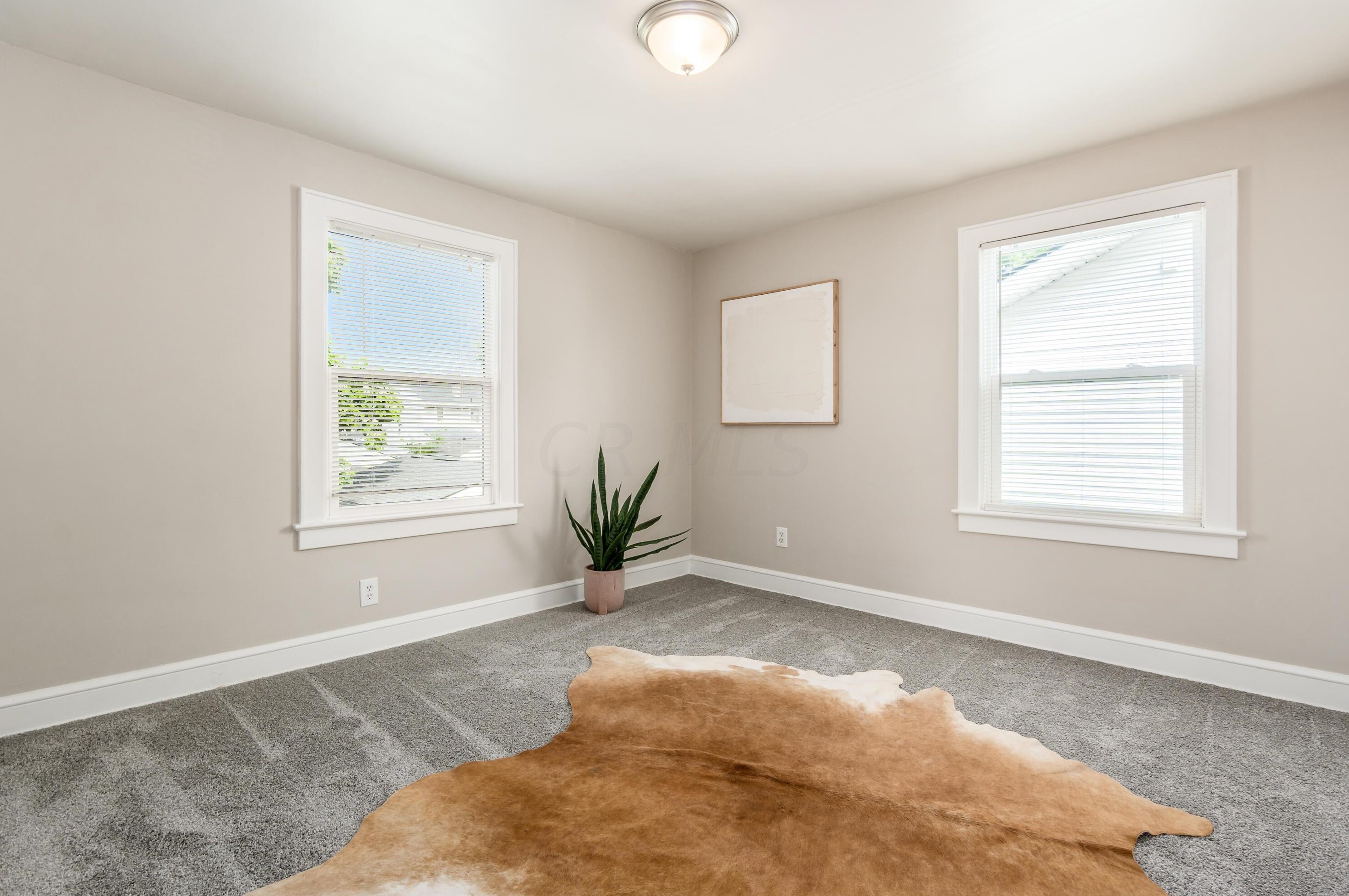 559 Columbian Ave, Columbus OH 43223-1606 exterior