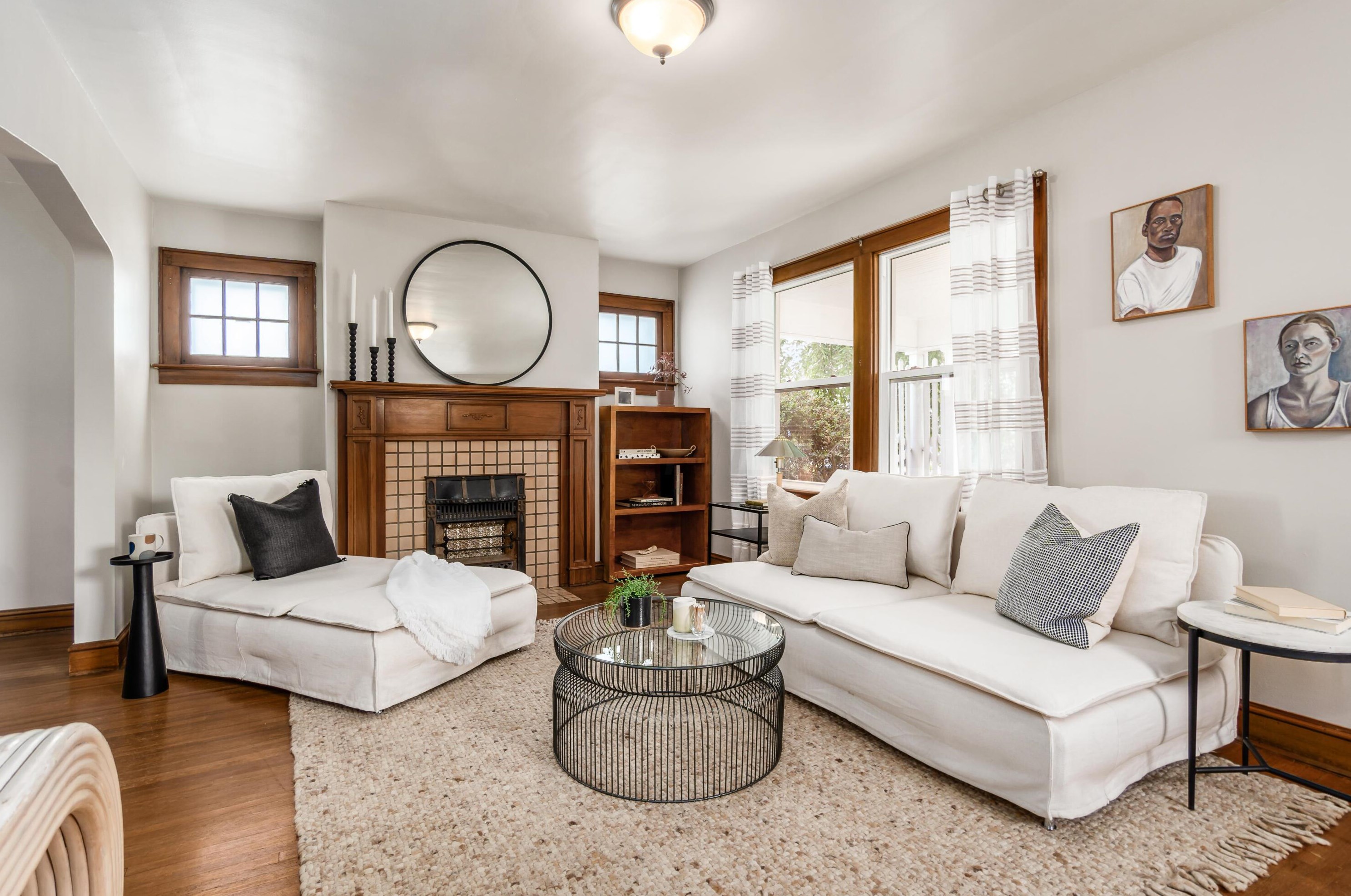 559 Columbian Ave, Columbus OH 43223-1606 exterior