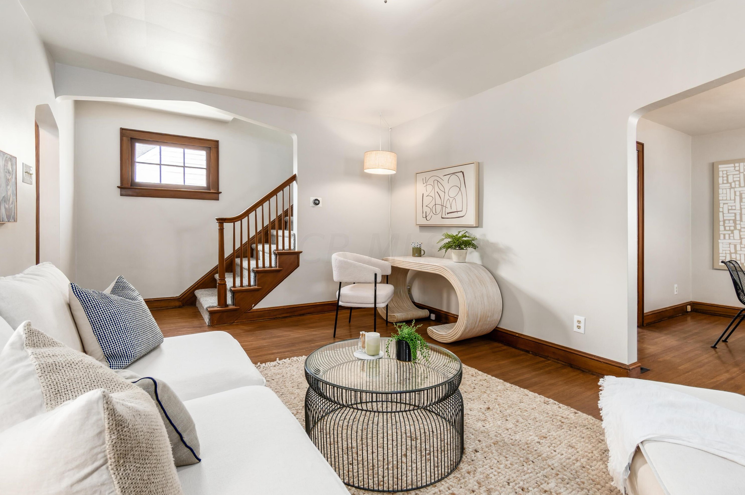 559 Columbian Ave, Columbus OH 43223-1606 exterior