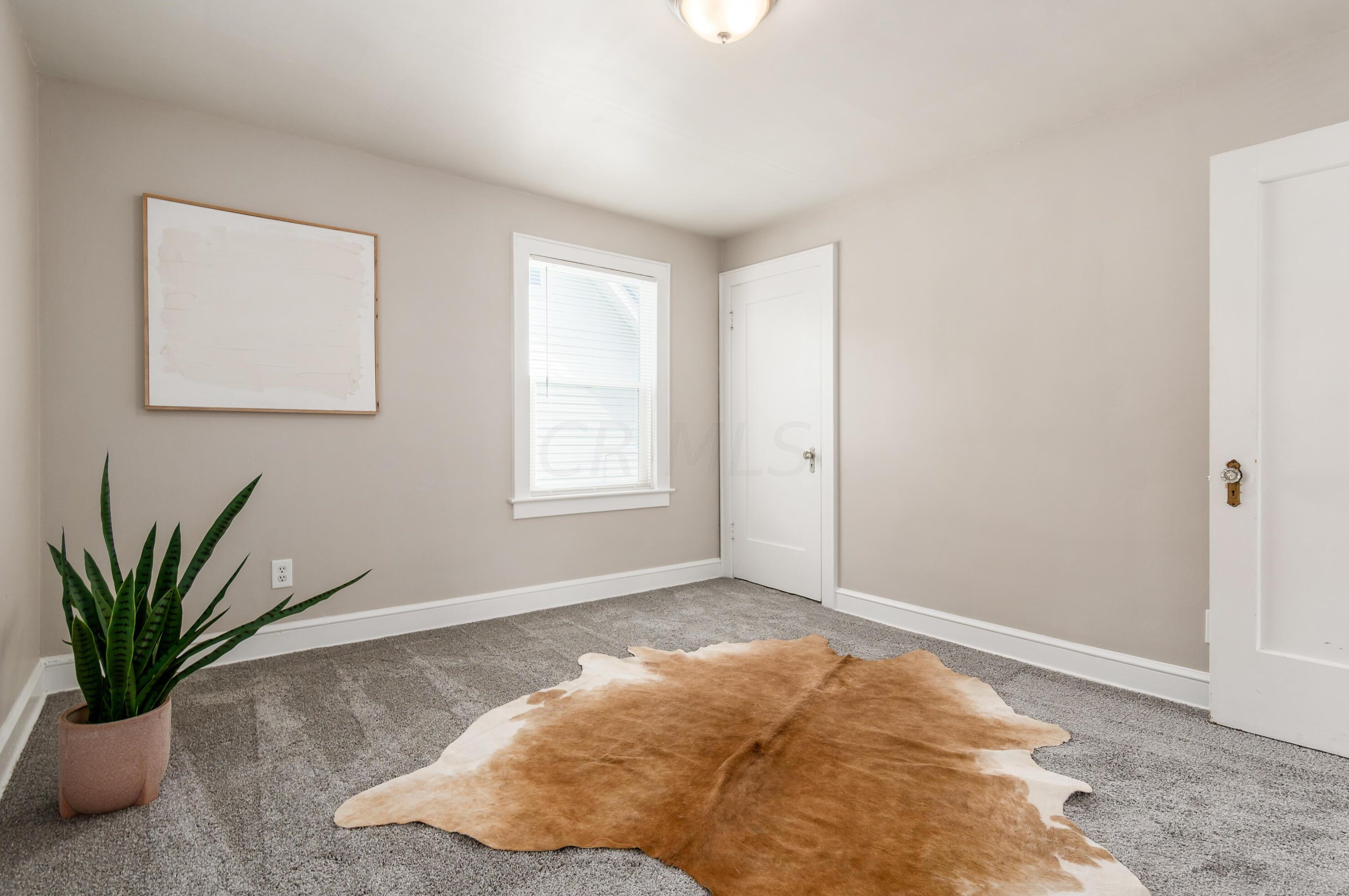 559 Columbian Ave, Columbus OH 43223-1606 exterior