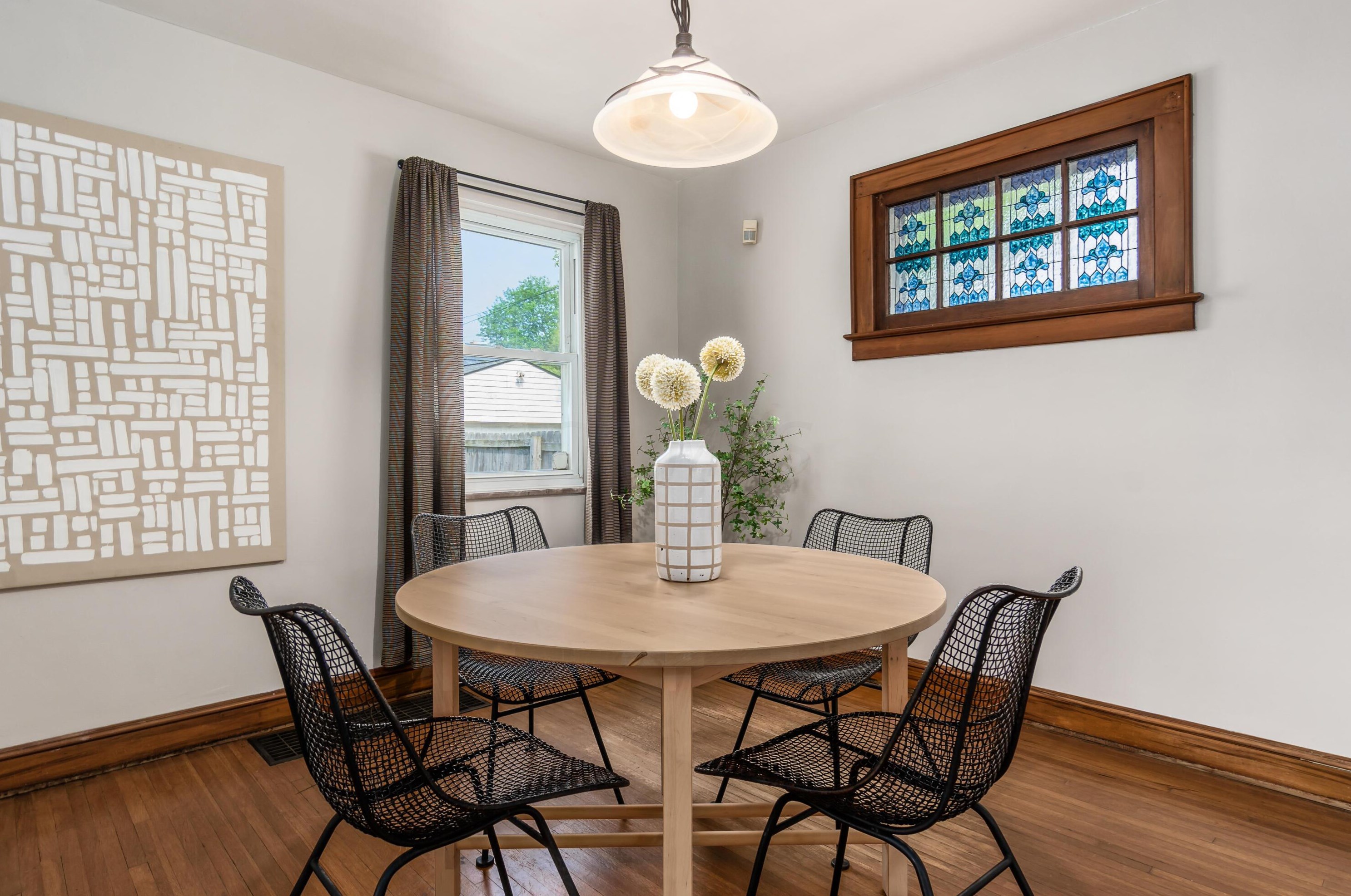 559 Columbian Ave, Columbus OH 43223-1606 exterior