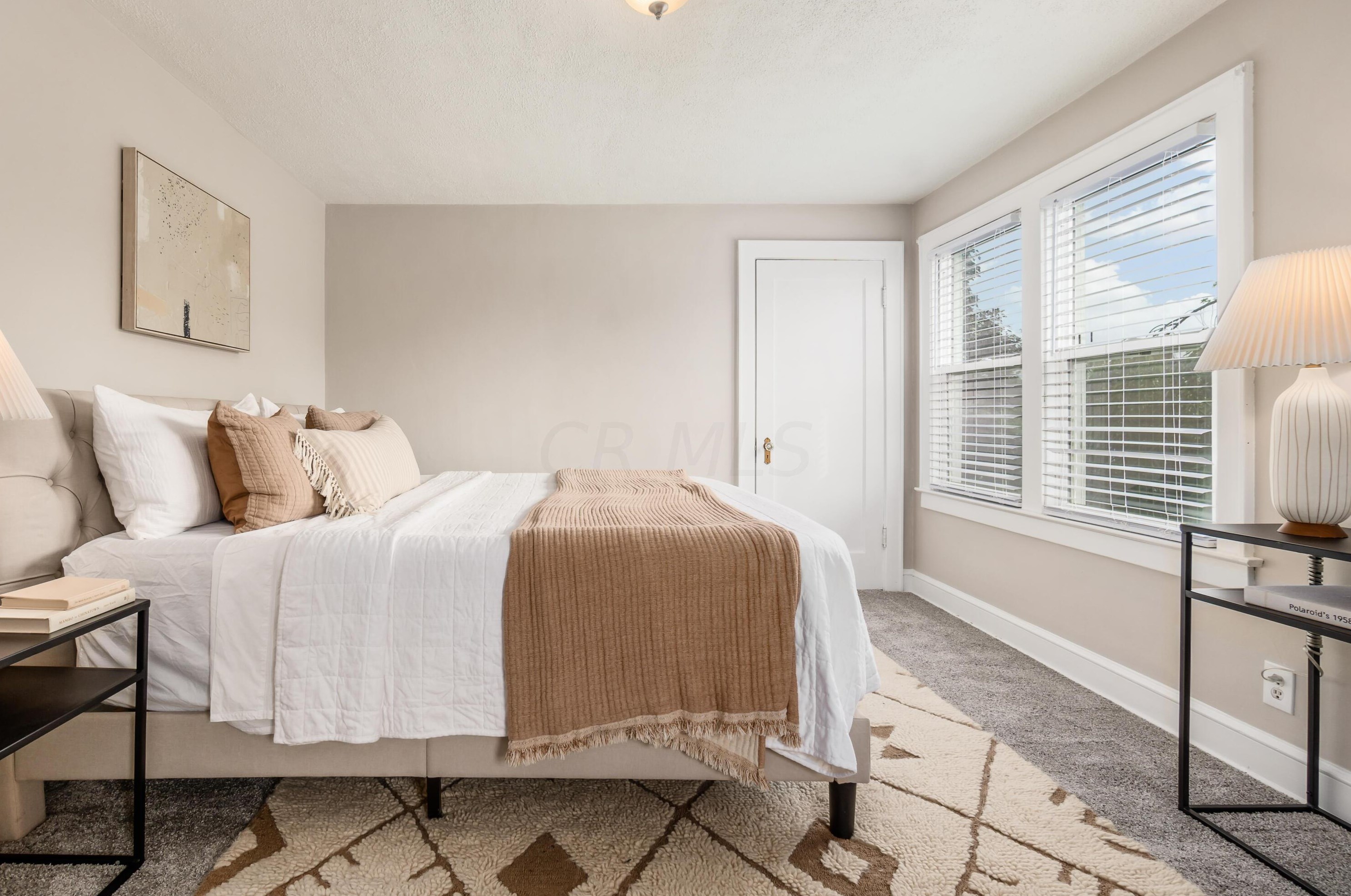 559 Columbian Ave, Columbus OH 43223-1606 exterior