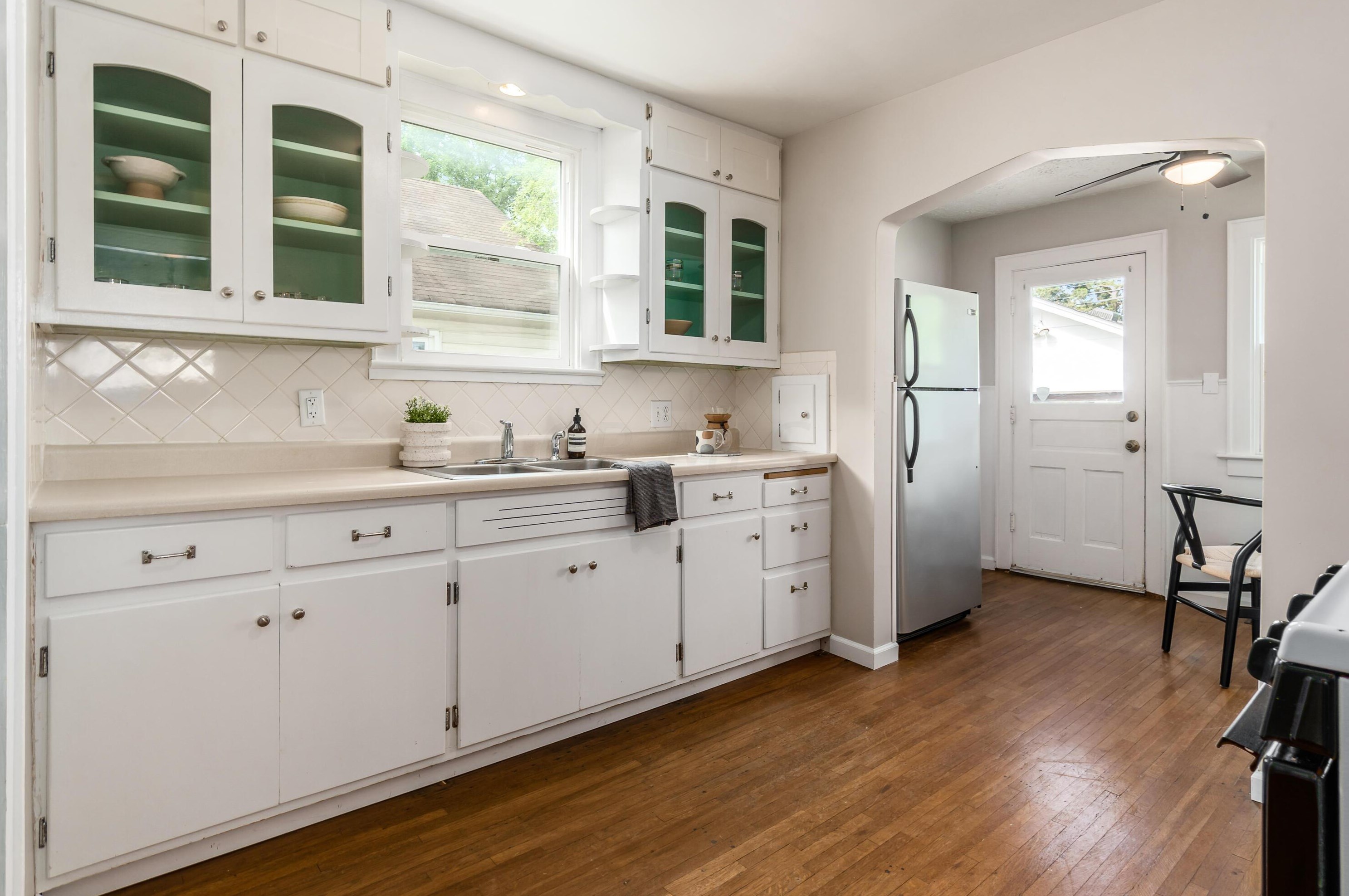 559 Columbian Ave, Columbus OH 43223-1606 exterior