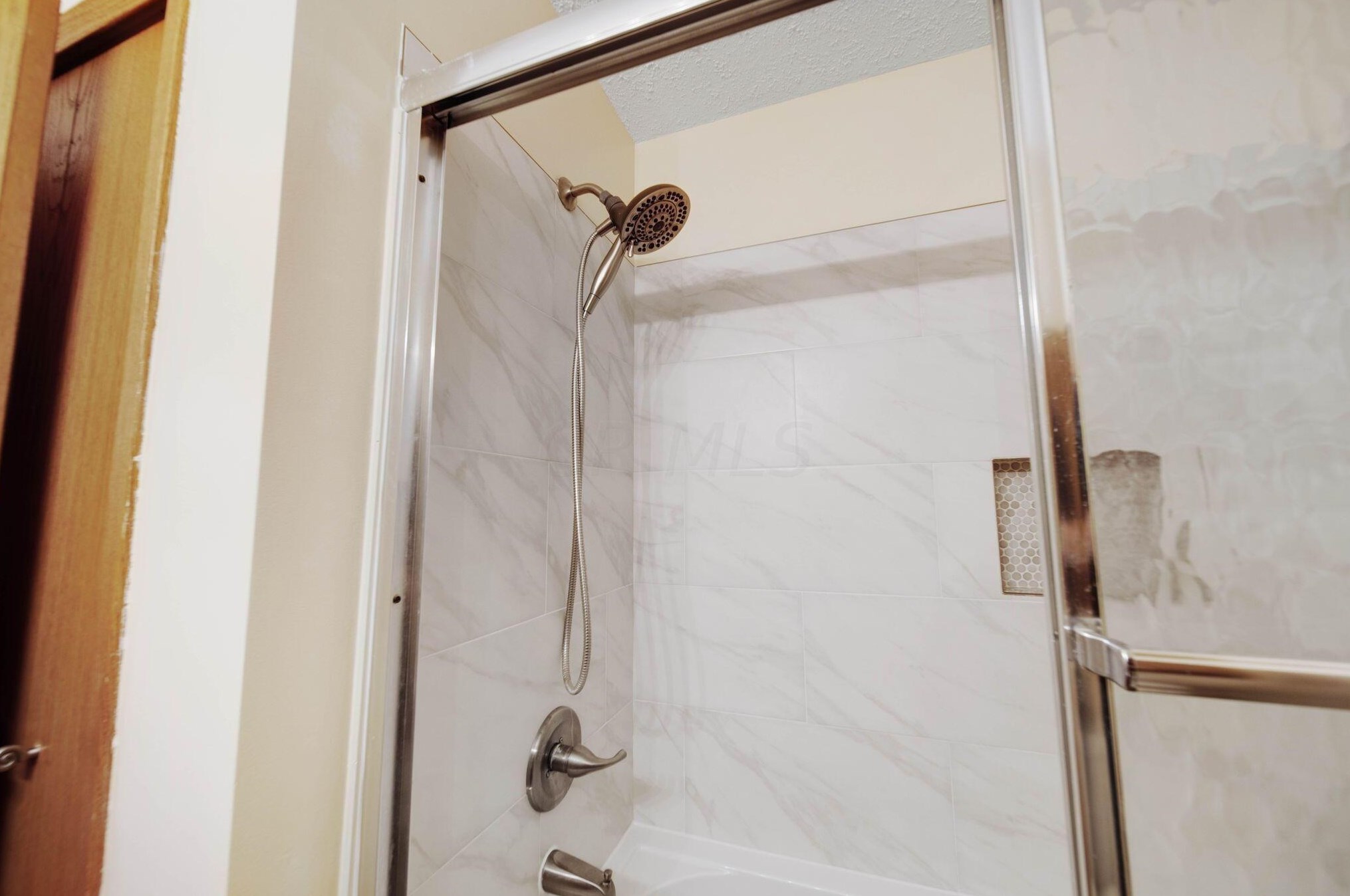 3444 Meldrake St, Columbus OH exterior