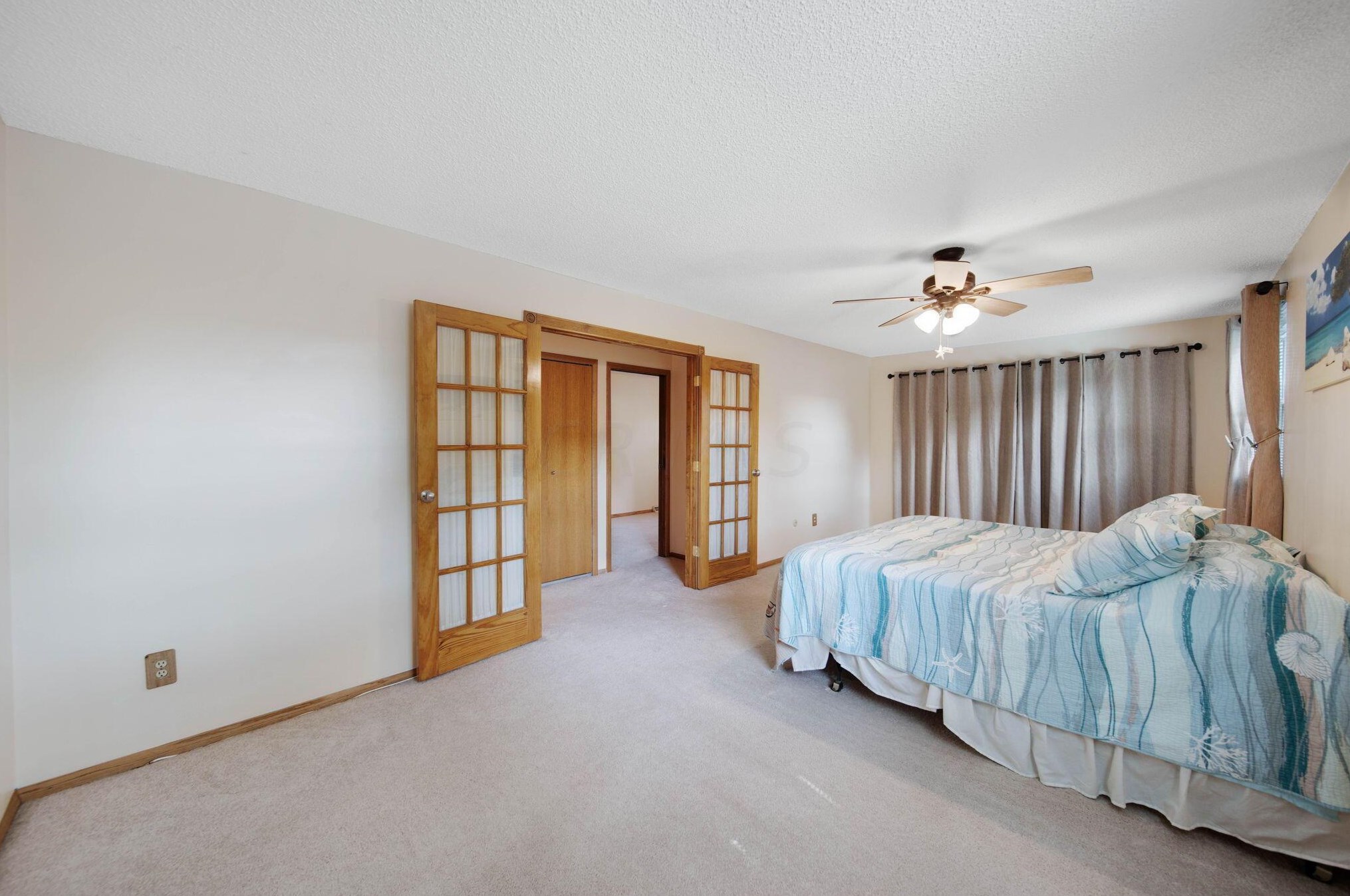 3444 Meldrake St, Columbus OH exterior