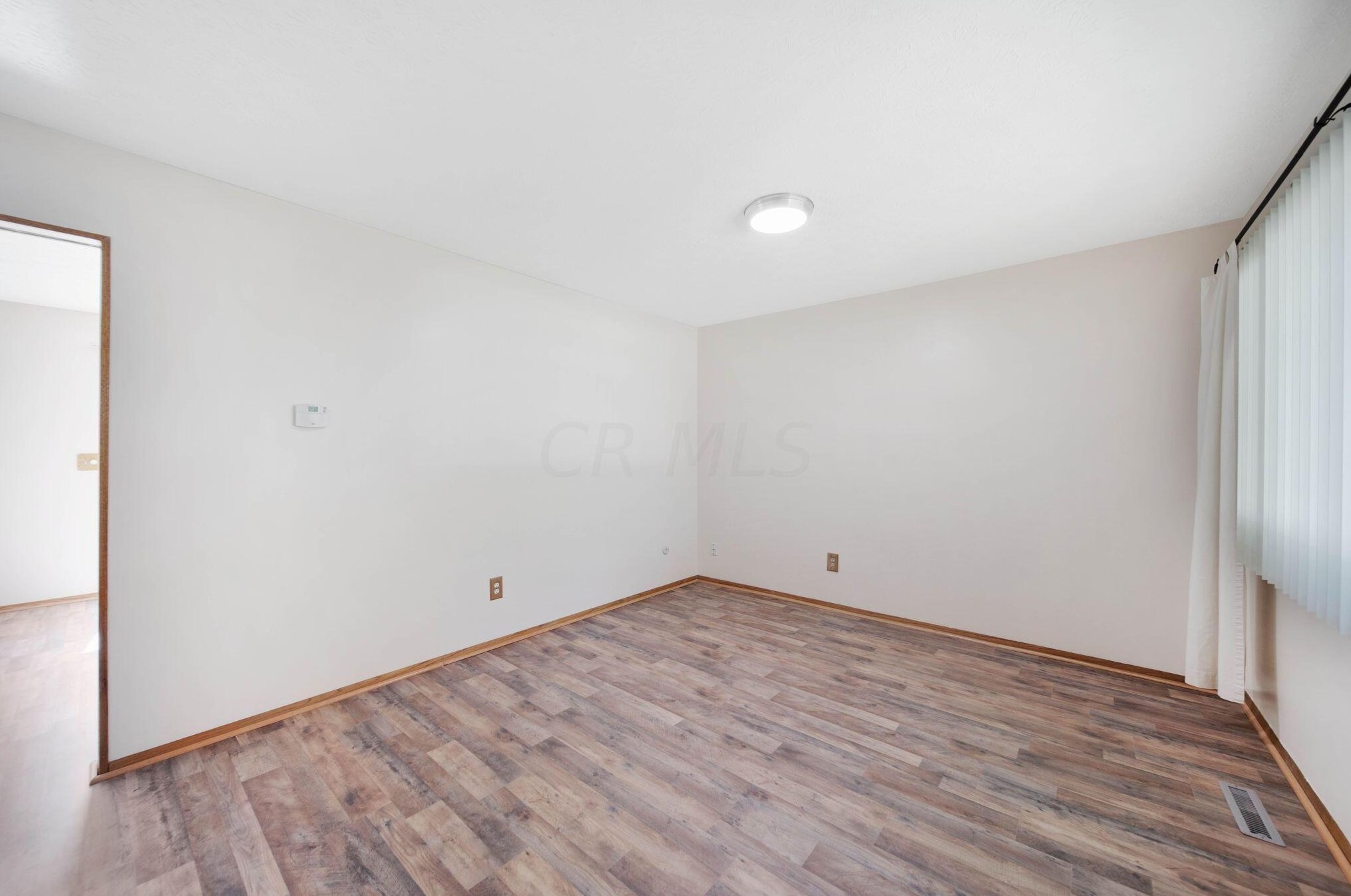 3444 Meldrake St, Columbus OH exterior