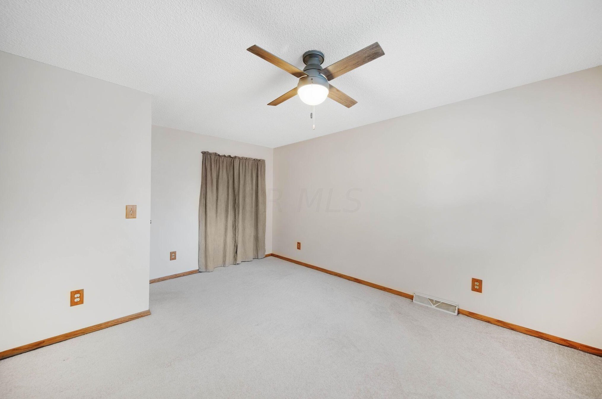 3444 Meldrake St, Columbus OH exterior