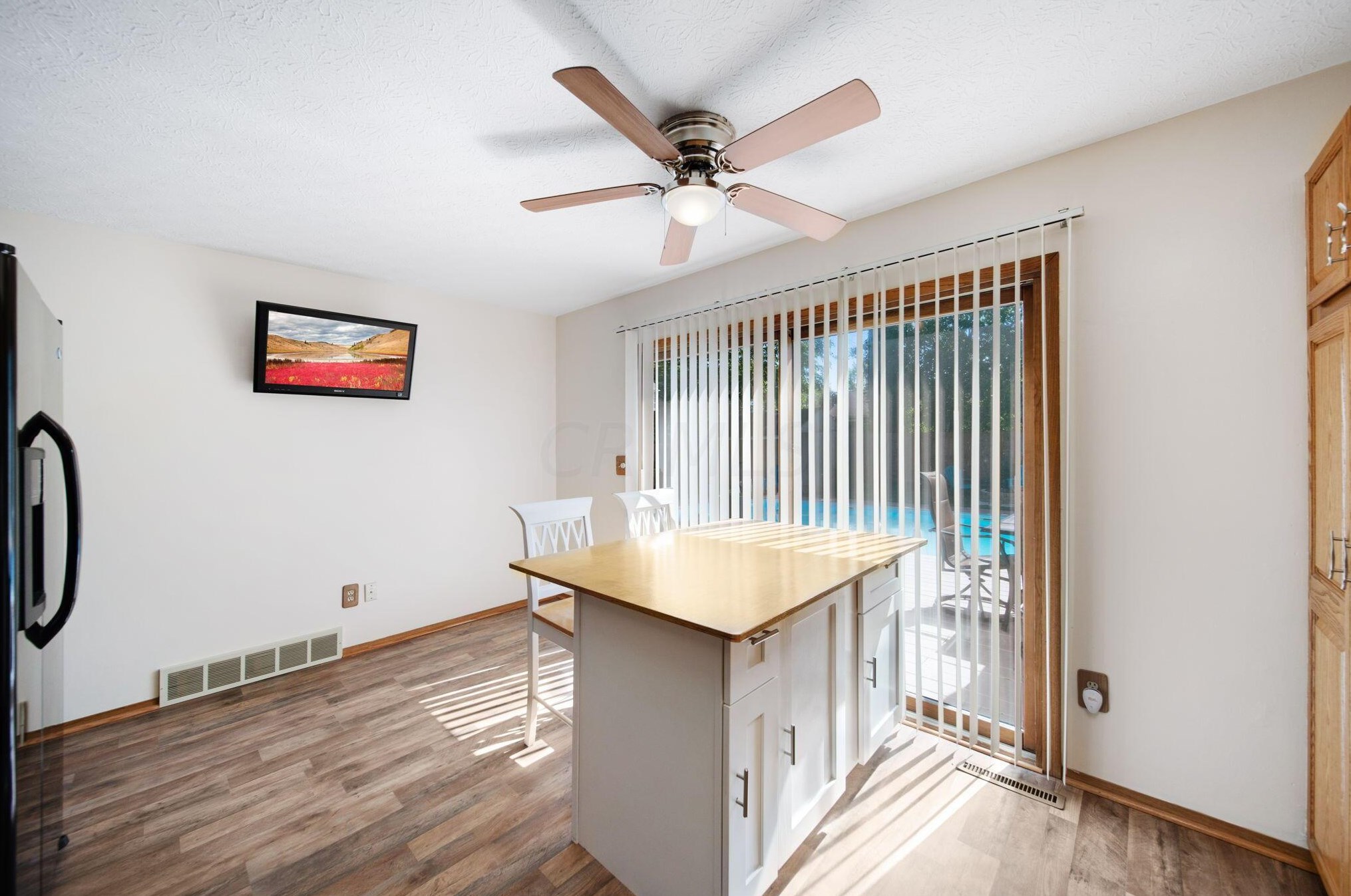 3444 Meldrake St, Columbus OH exterior