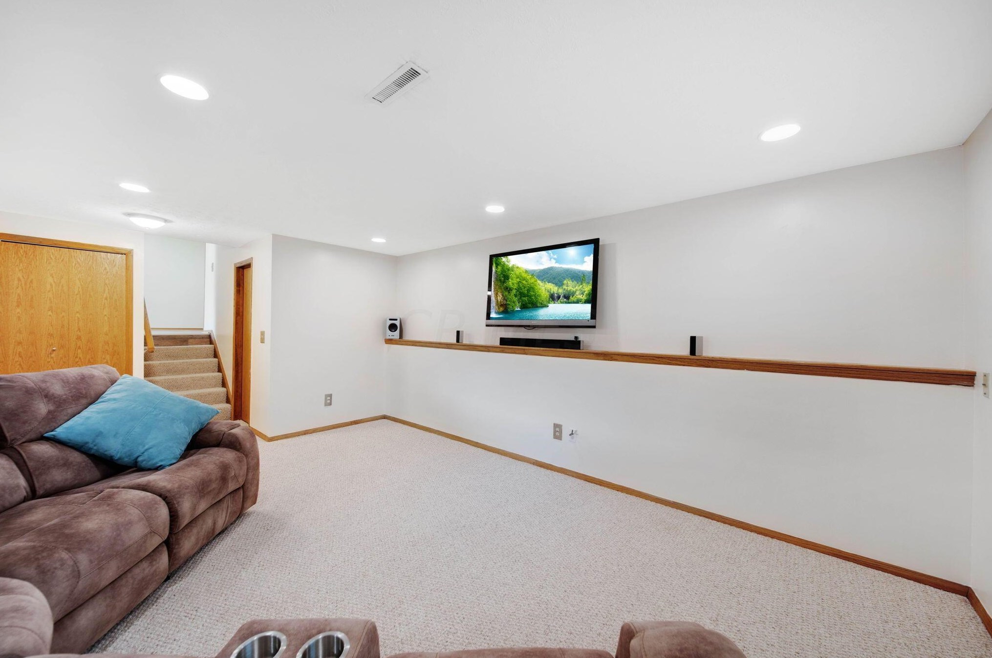 3444 Meldrake St, Columbus OH exterior