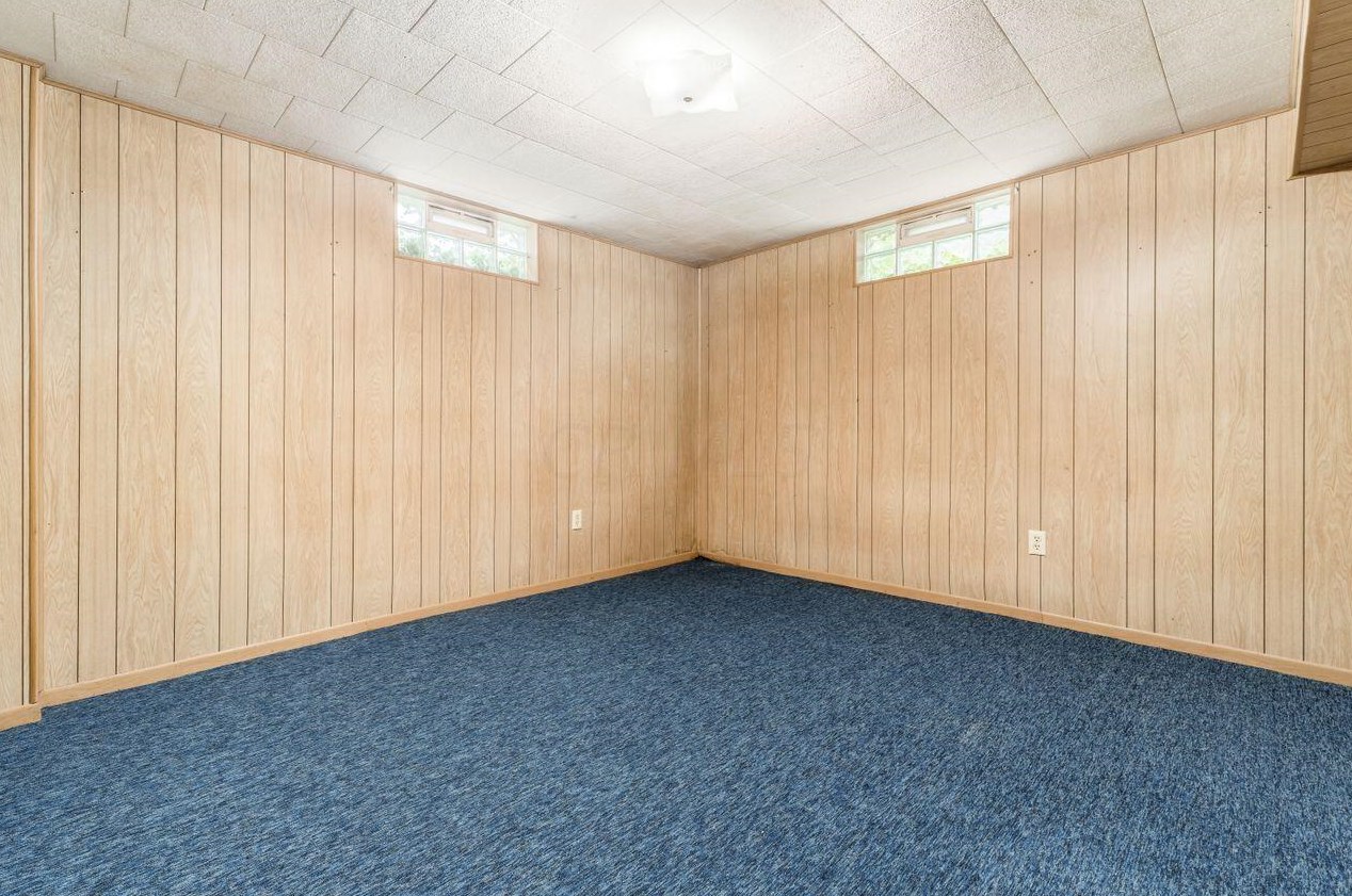 5072 Holbrook Dr, Columbus OH 43232-6604 exterior