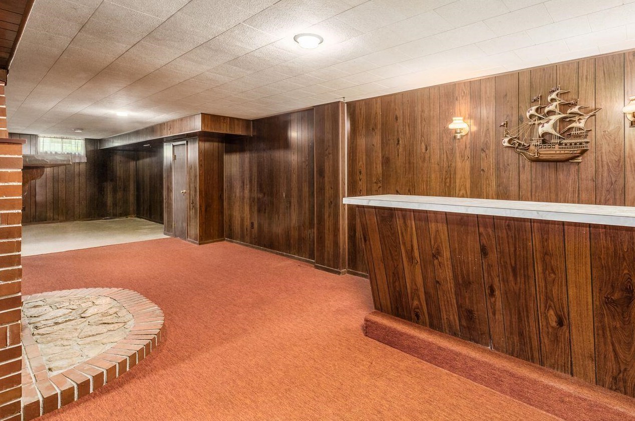 5072 Holbrook Dr, Columbus OH 43232-6604 exterior