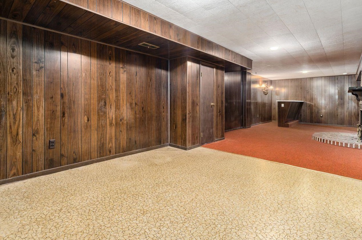 5072 Holbrook Dr, Columbus OH 43232-6604 exterior