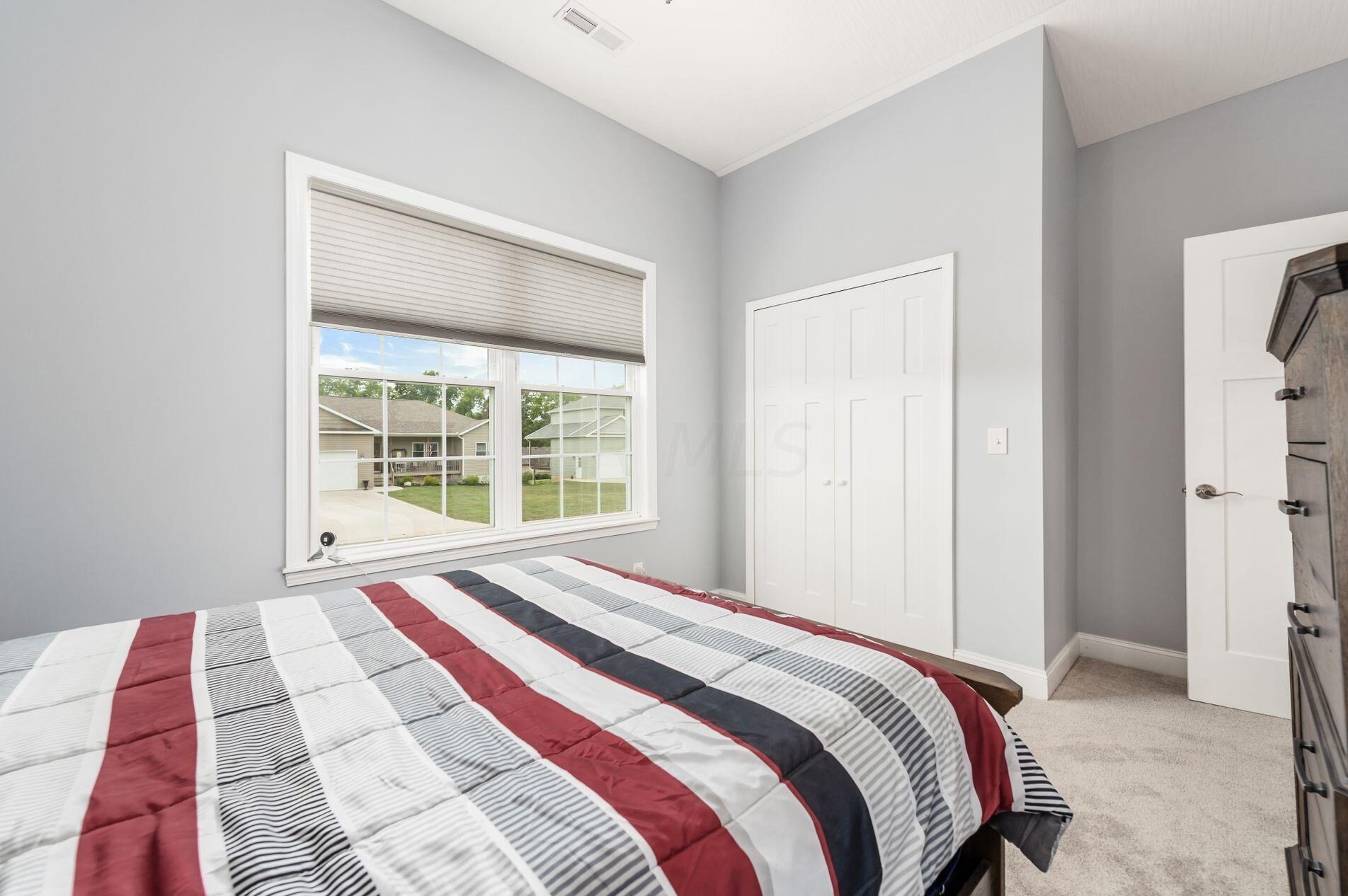 177 Craig Dr, Thornville OH  43076-8036 exterior