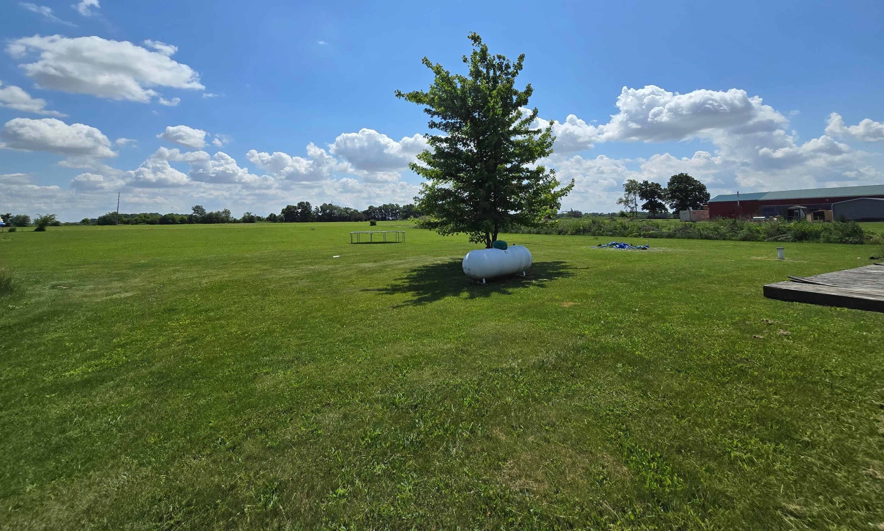 5560 Stauffer Rd, Morral, OH 43337-9378