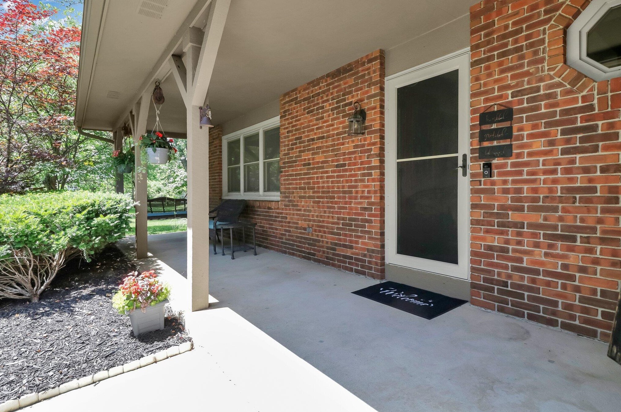 5540 Cara Ct, Dublin, OH 43016