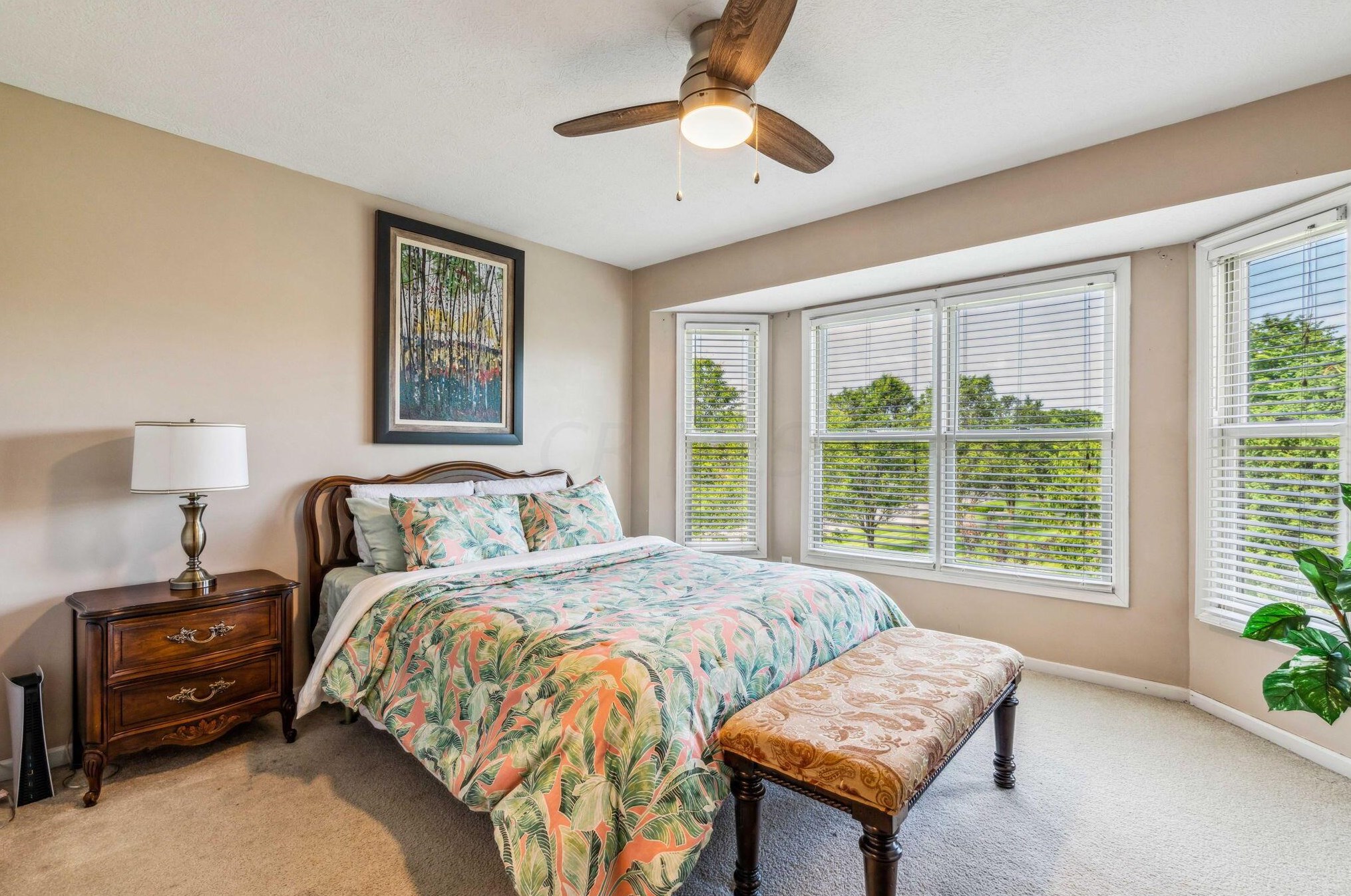 7908 Madison Pl, Cnl Wnchstr OH  43110-9053 exterior