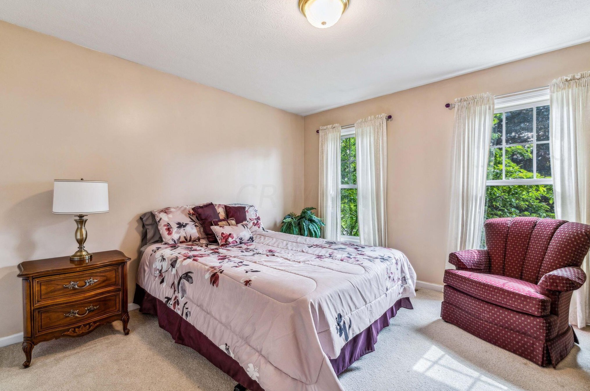 7908 Madison Pl, Cnl Wnchstr OH  43110-9053 exterior