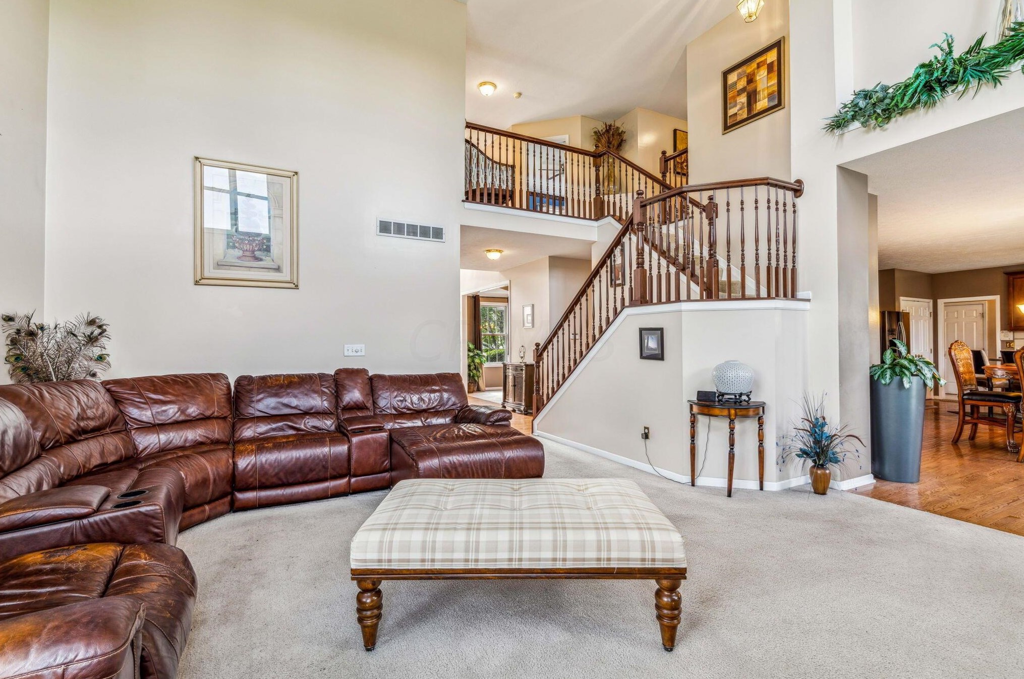 7908 Madison Pl, Cnl Wnchstr OH  43110-9053 exterior