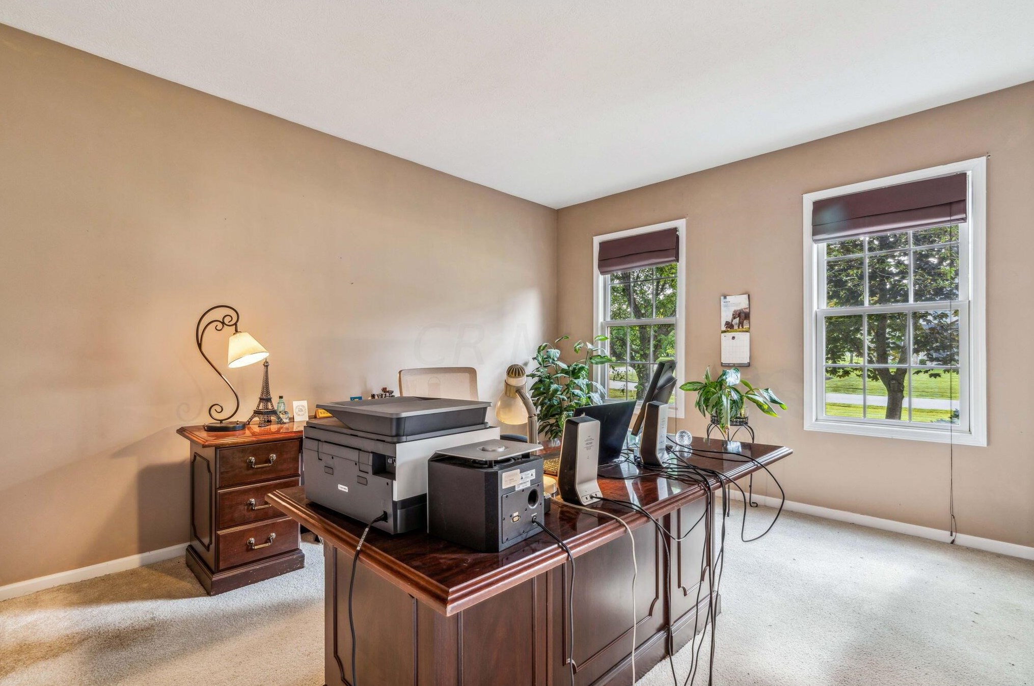 7908 Madison Pl, Cnl Wnchstr OH  43110-9053 exterior