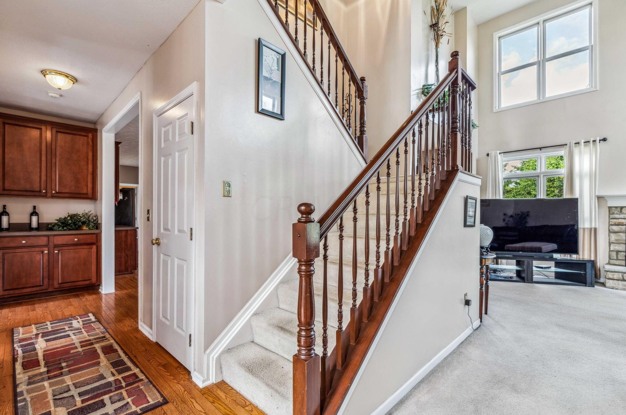 7908 Madison Pl, Cnl Wnchstr OH  43110-9053 exterior