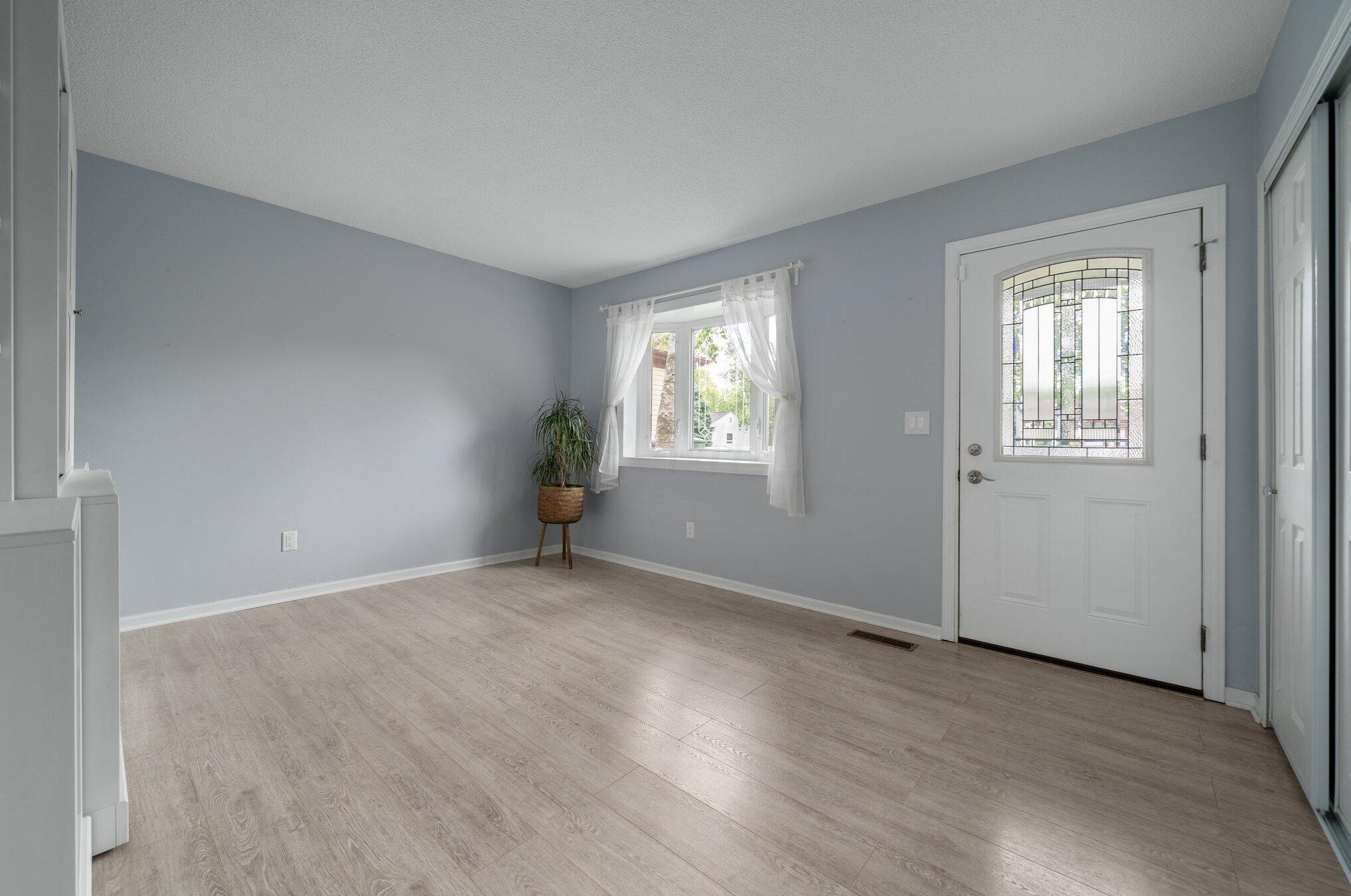 3514 Dellwin Ct, Columbus, OH 43231-6164
