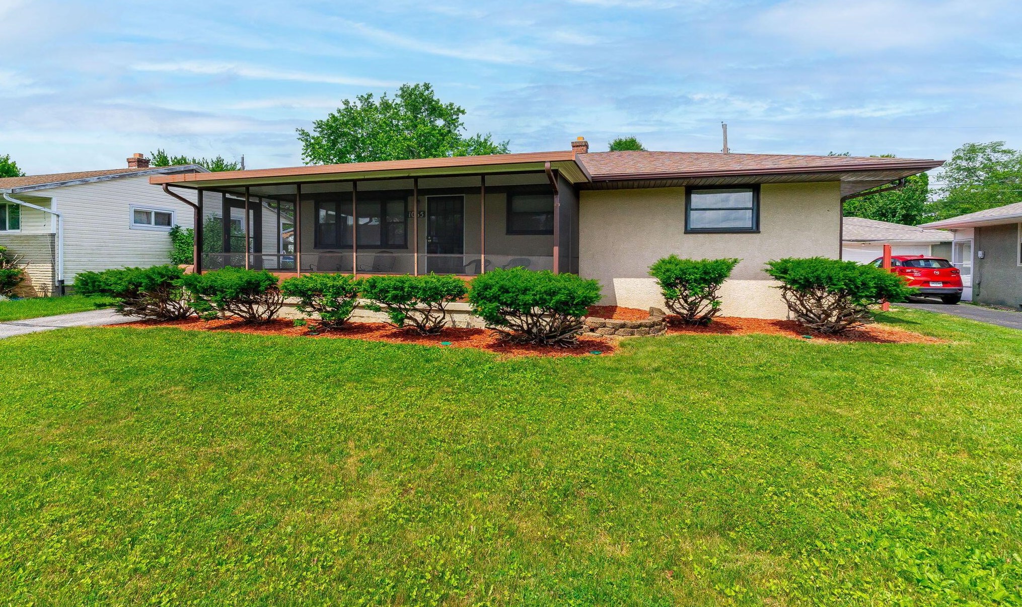 1065 Parma Ave, Columbus, OH 43204-2784