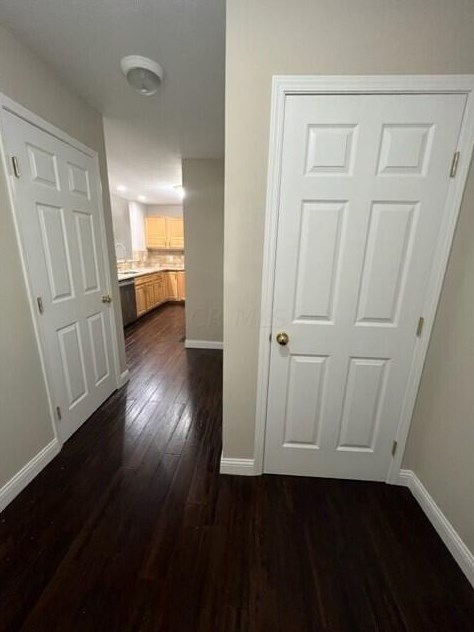 8163 Kingfisher Ln, Pickerington, OH 43147