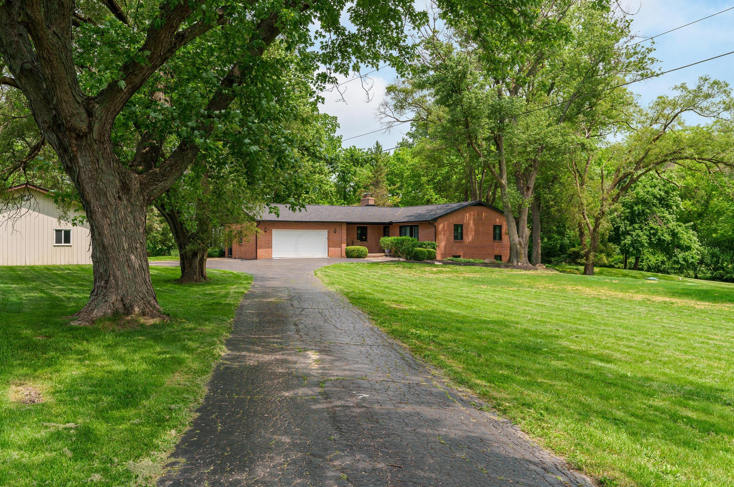 6290 Post Rd, Dublin, OH 43017-1224