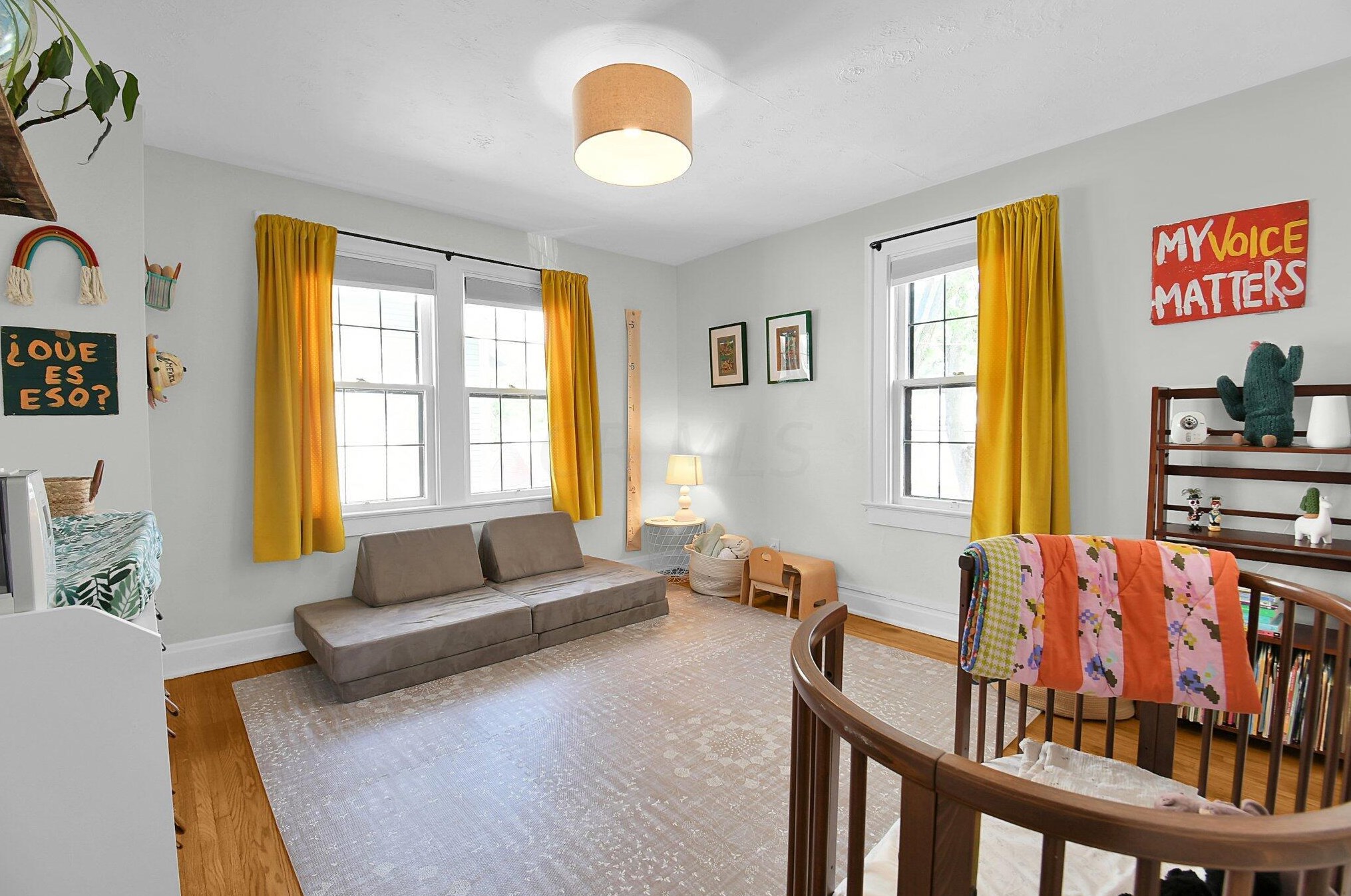 86 California Ave, Columbus OH 43202-1913 exterior