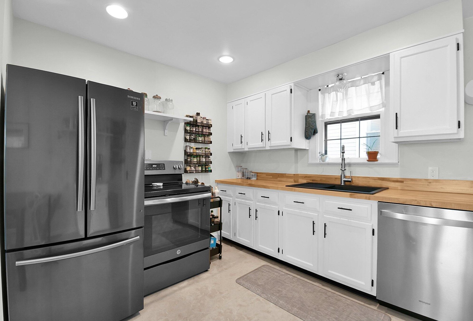 86 California Ave, Columbus OH 43202-1913 exterior