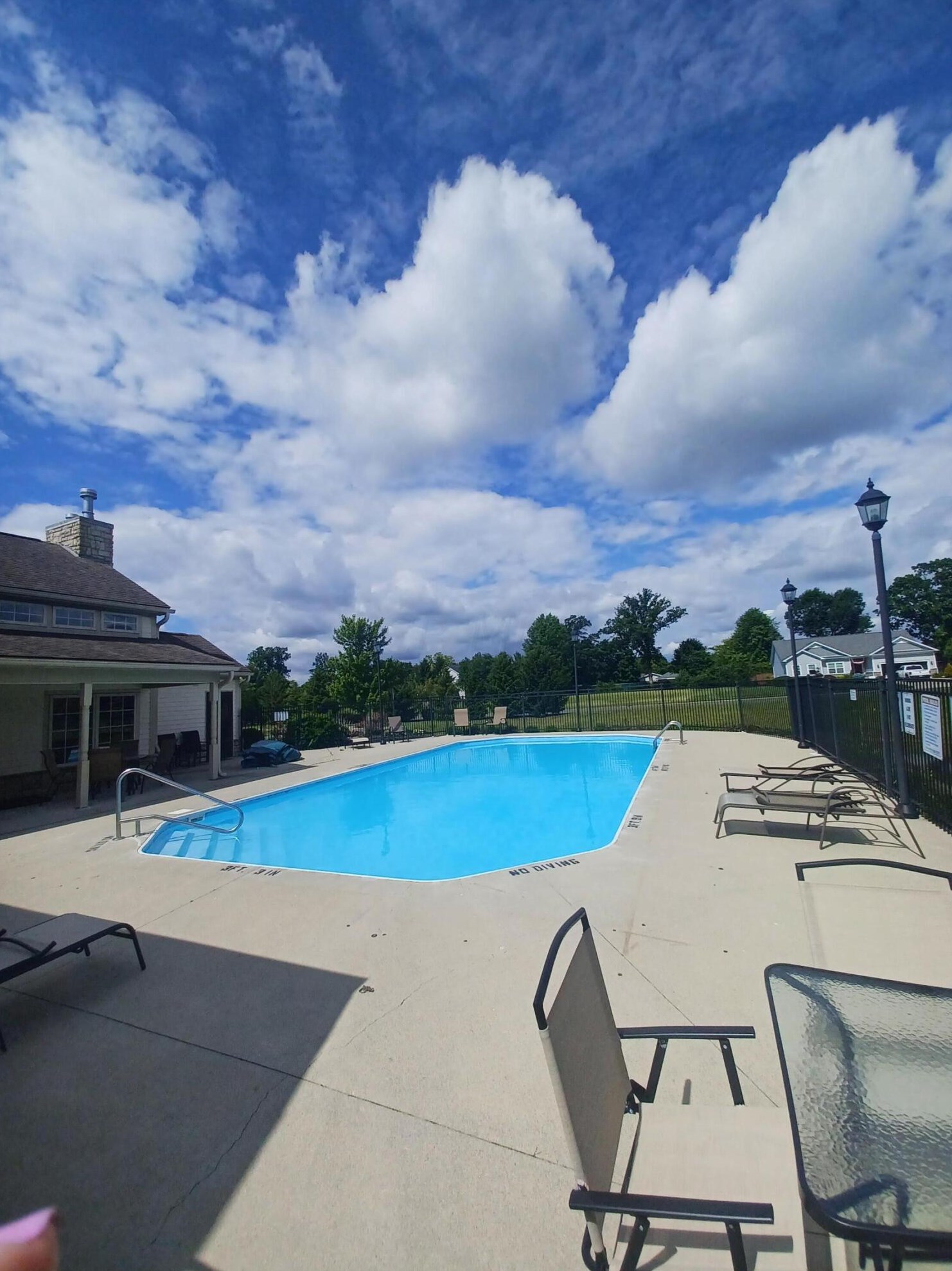 1892 Sussex Wy, Marion, OH 43302