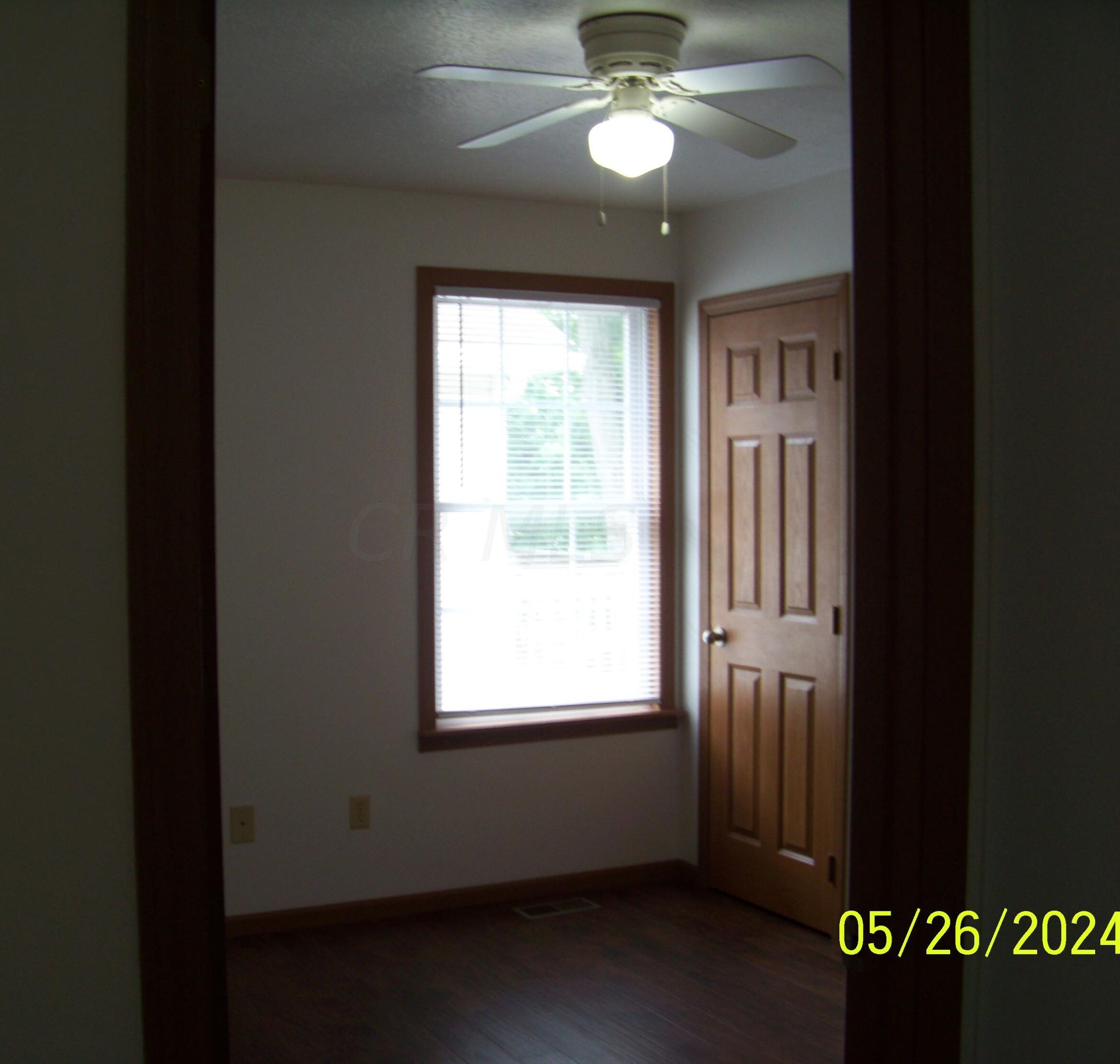 545 N Court St, Circleville, OH 43113