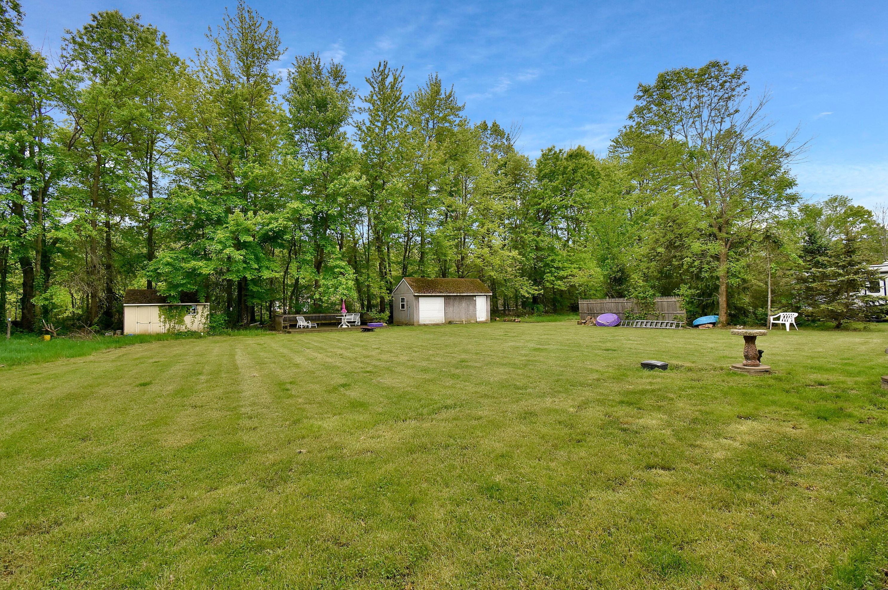 3243 Dixon Rd, Pataskala, OH 43062-7803