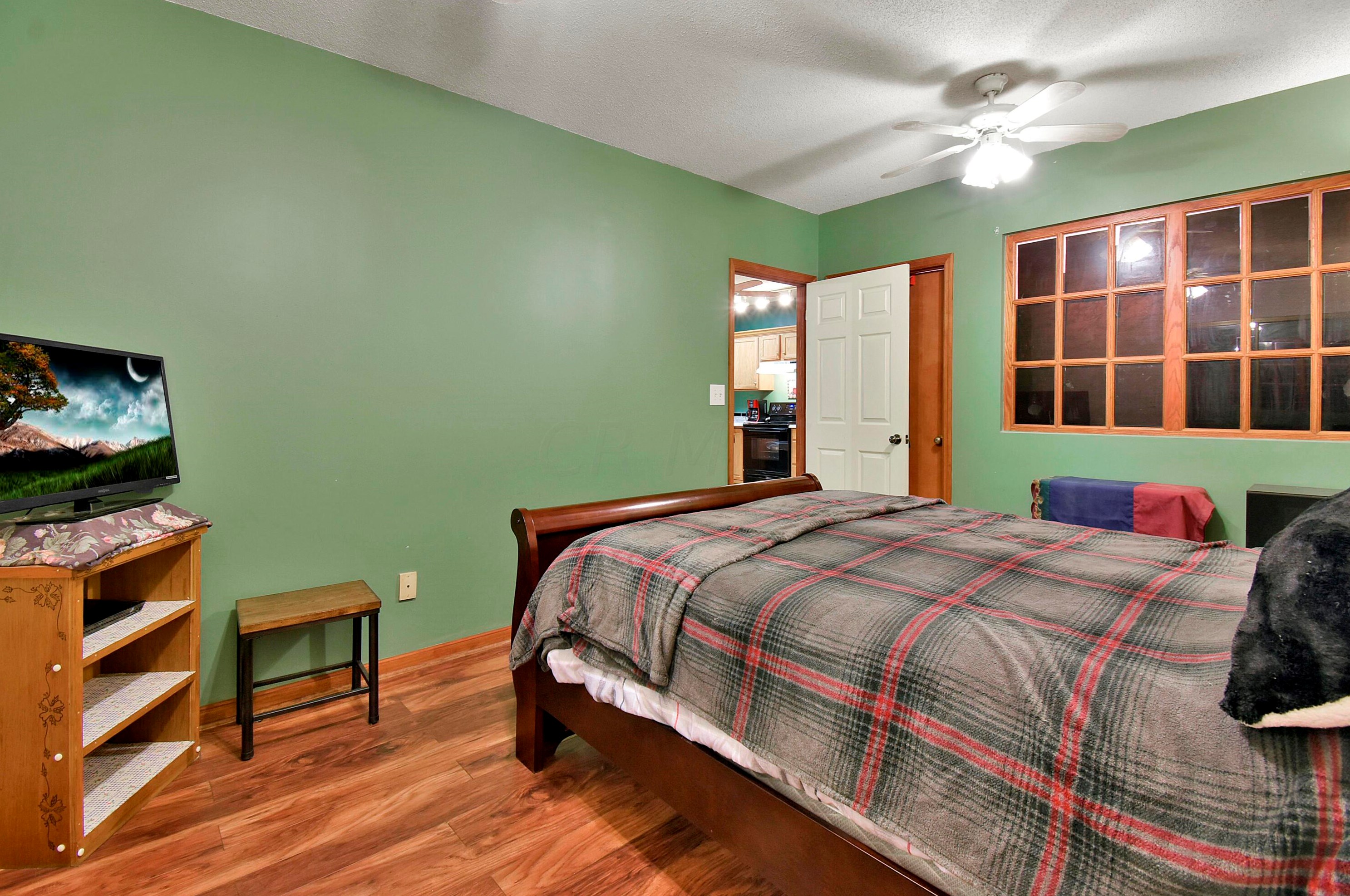 3243 Dixon Rd, Pataskala OH  43062-7803 exterior