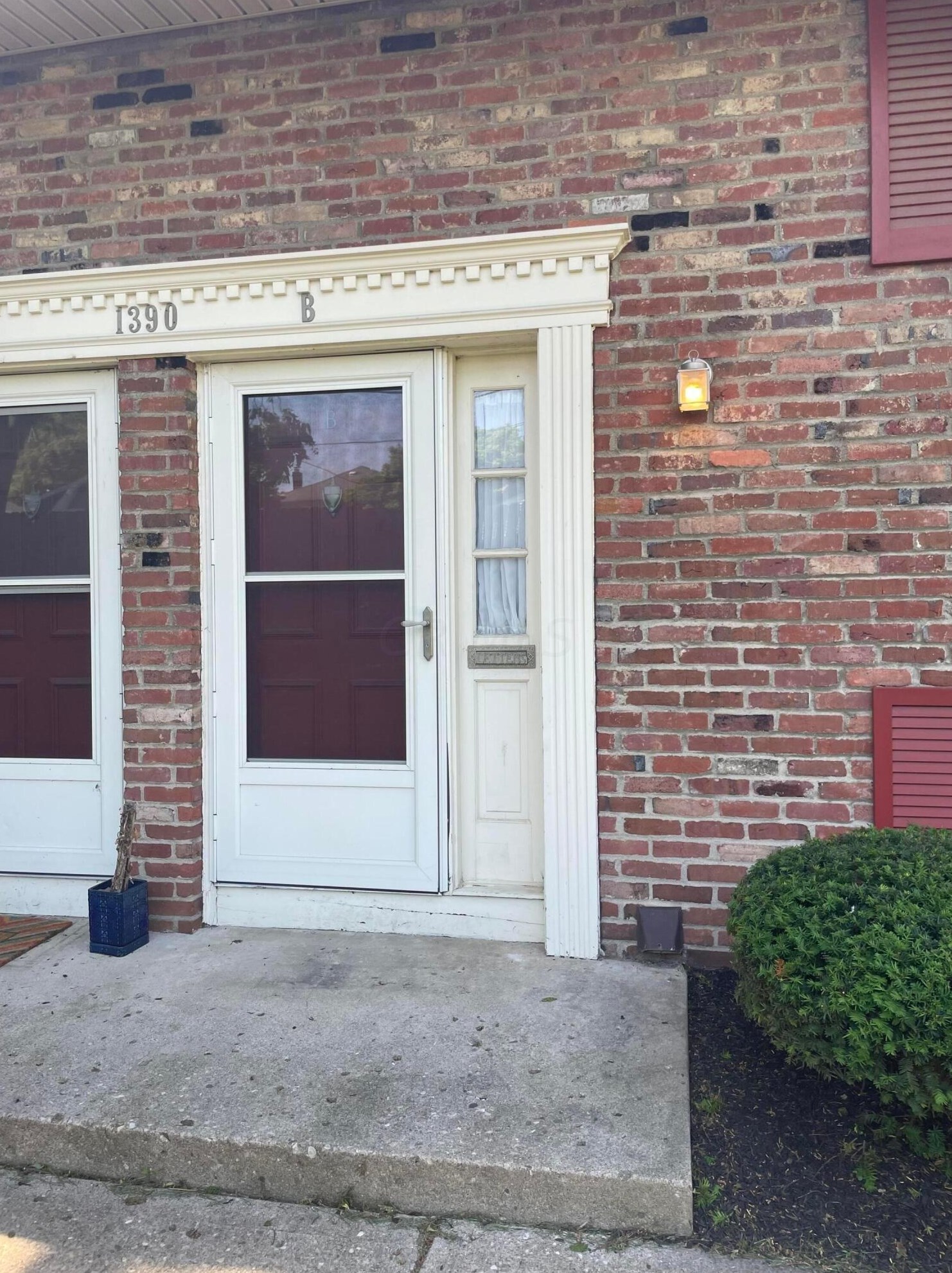 1390 Bluff Ave #b, Columbus, OH 43212