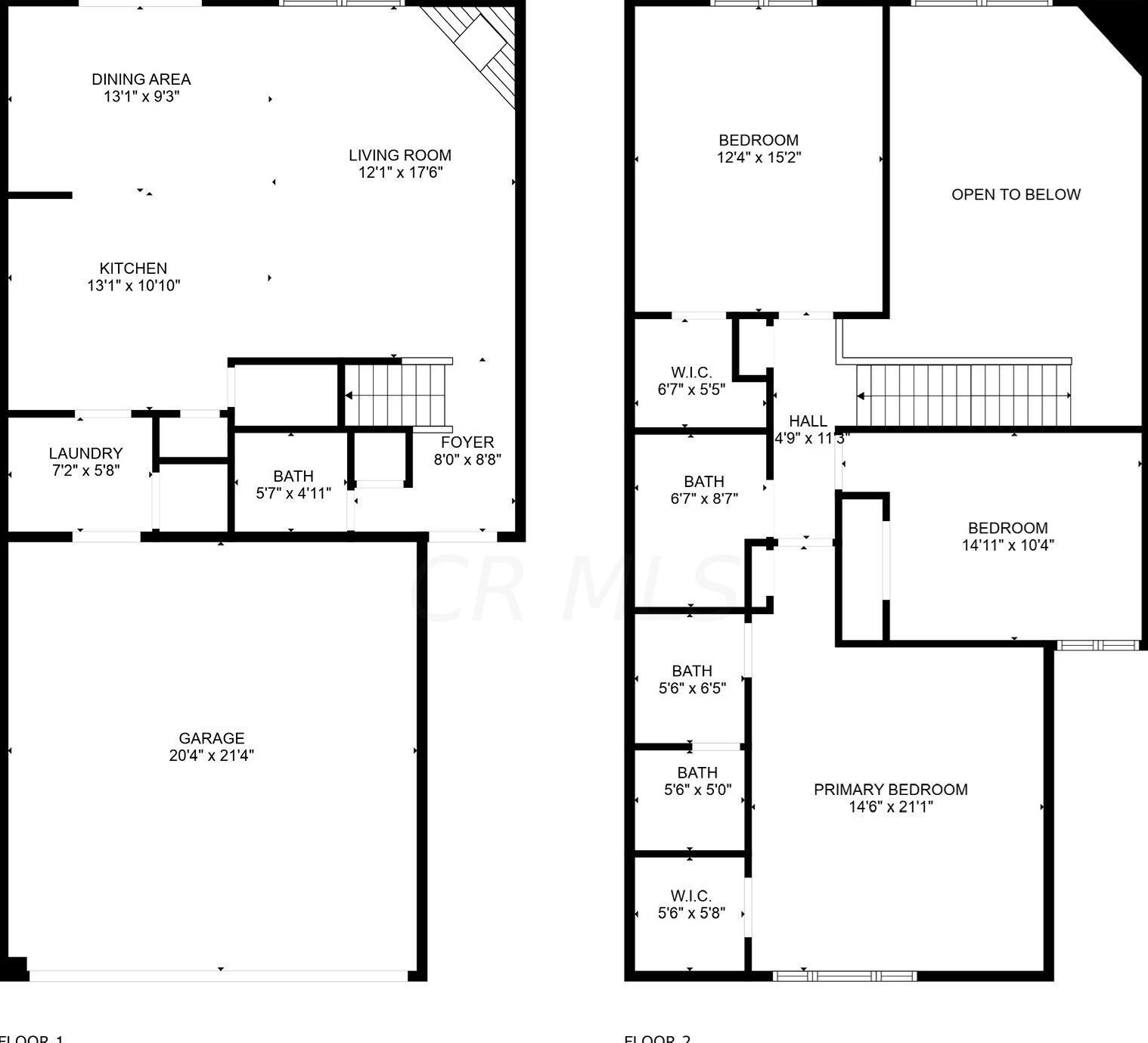 4899 Common Market Pl, Dublin, OH 43016