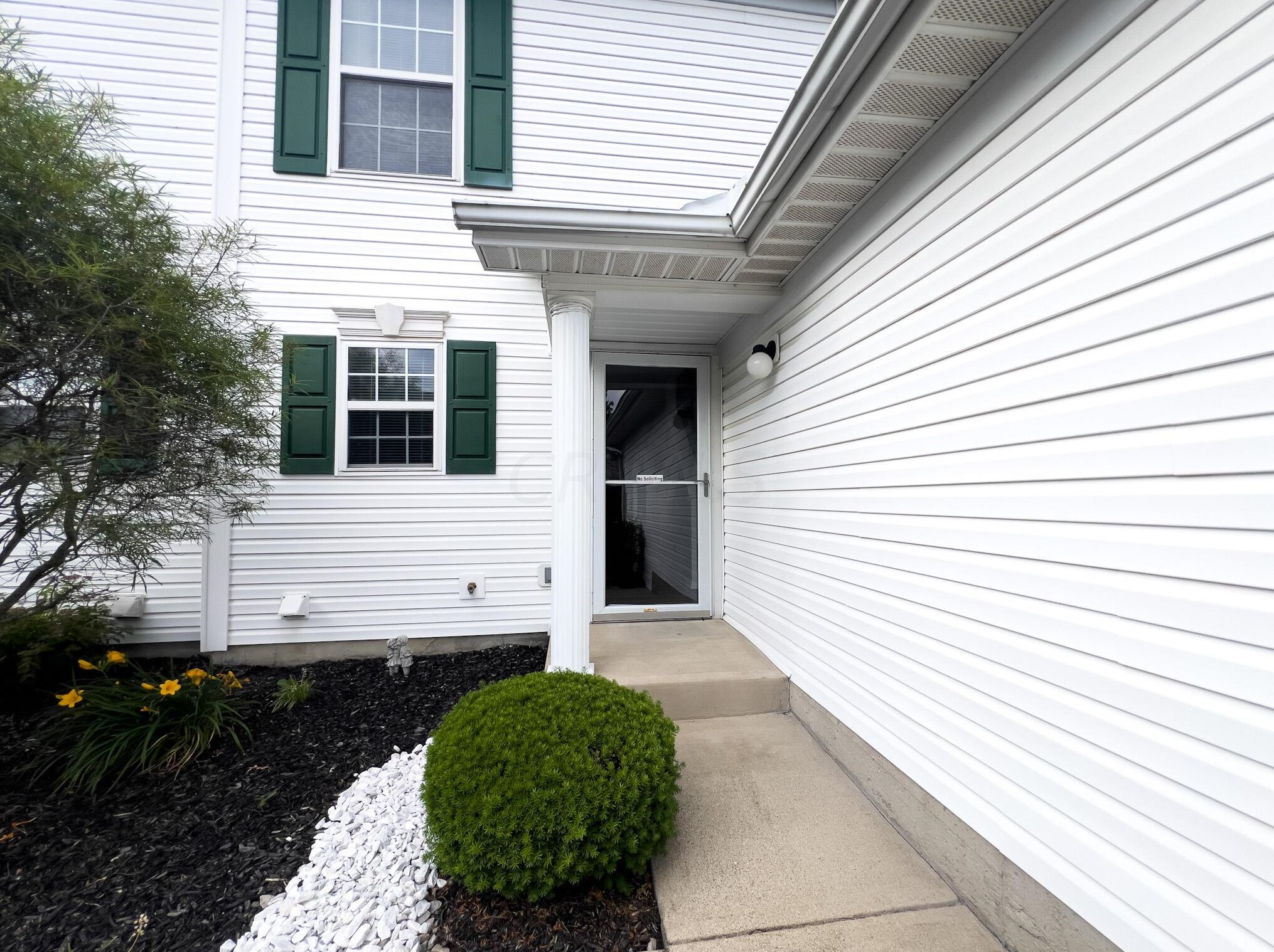 4654 Athalia Dr, Columbus, OH 43228-6499