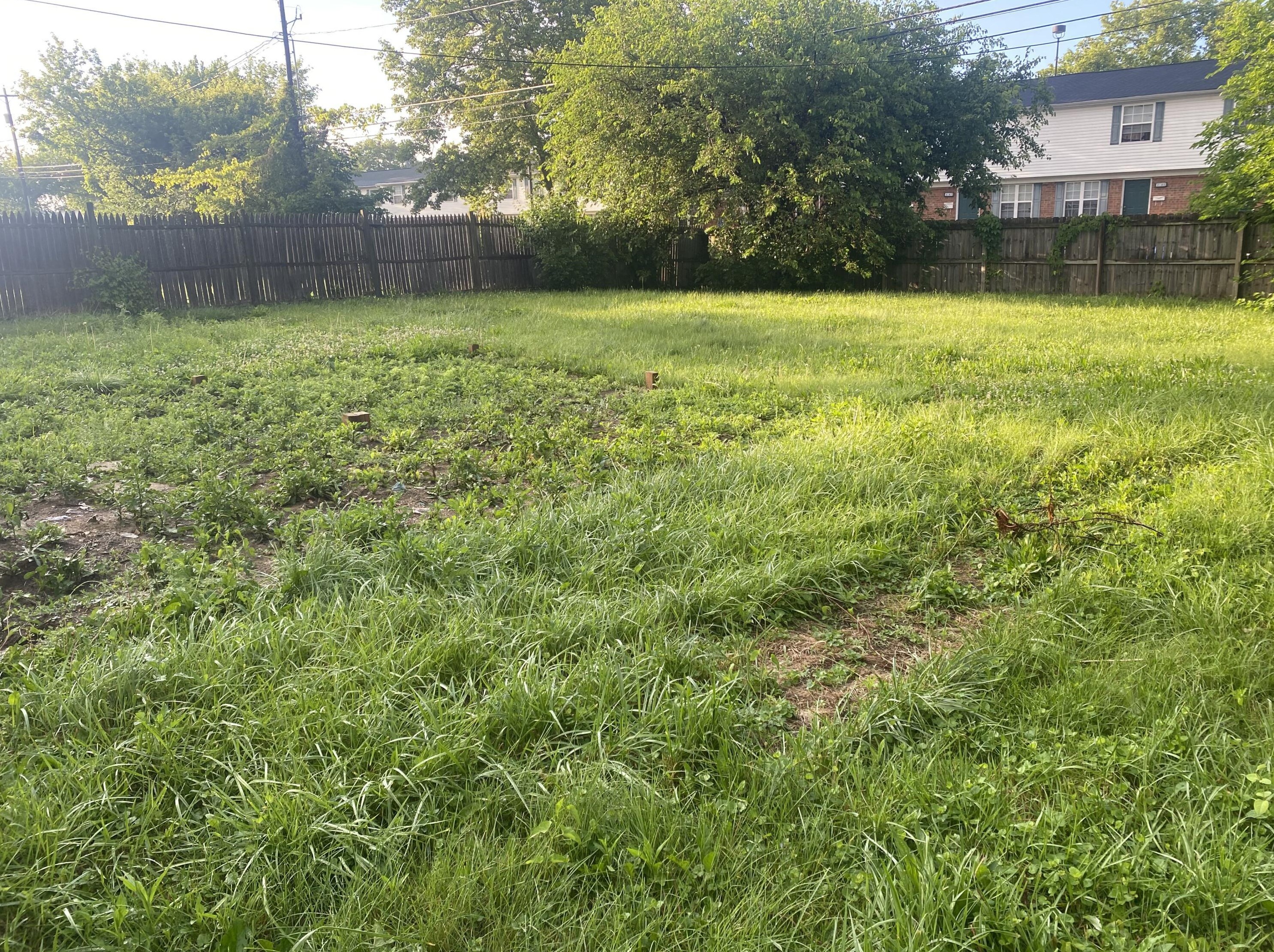 3183 Caralee Dr, Columbus, OH 43219-3205