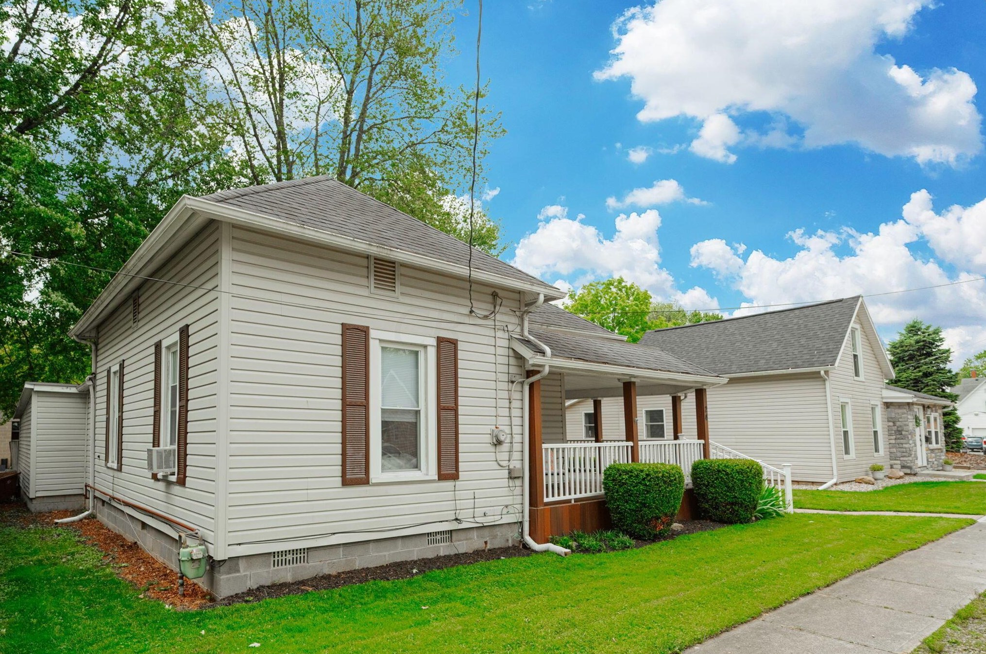 24 Herbert St, Richwood, OH 43344-1228
