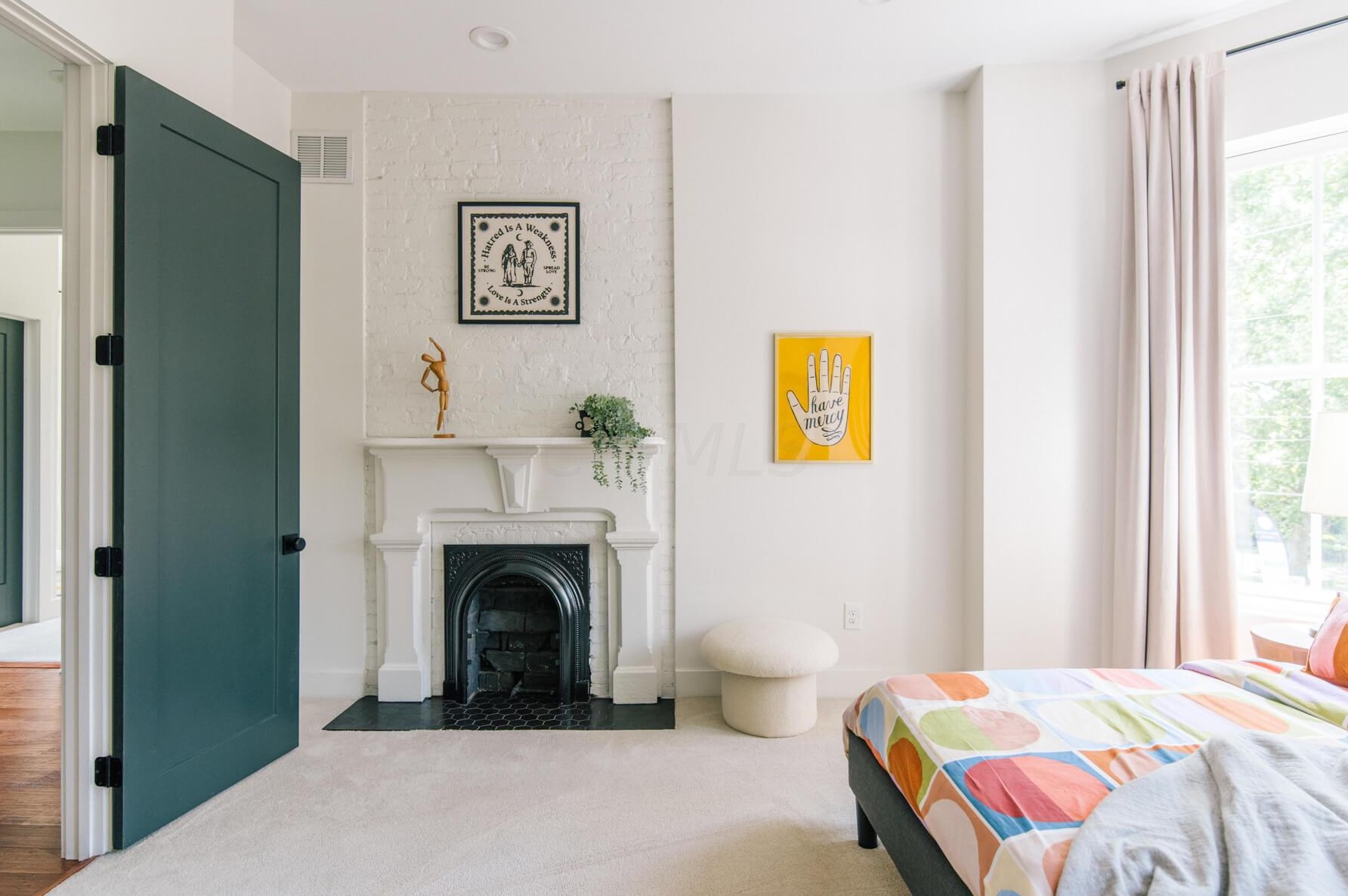 27 Monroe Ave, Columbus OH 43203-1857 exterior