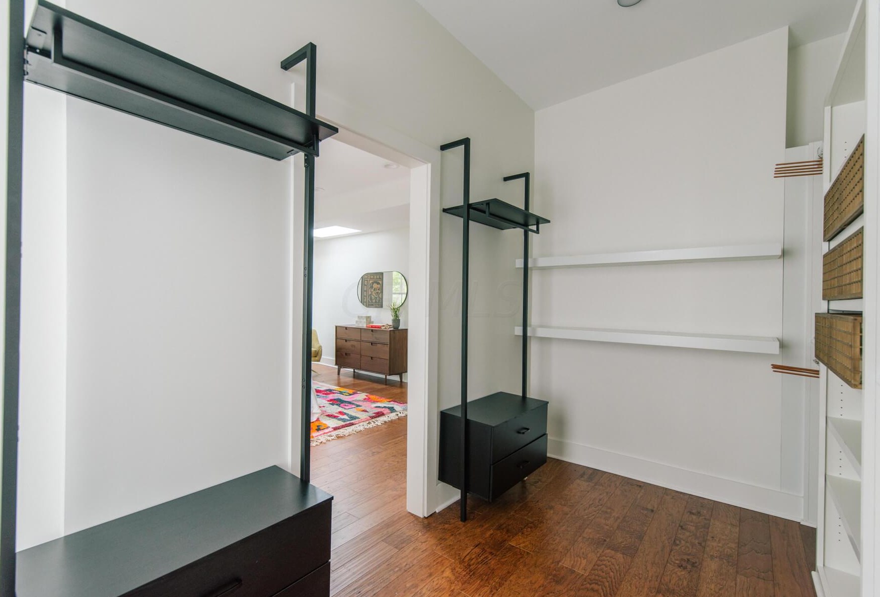 27 Monroe Ave, Columbus OH 43203-1857 exterior