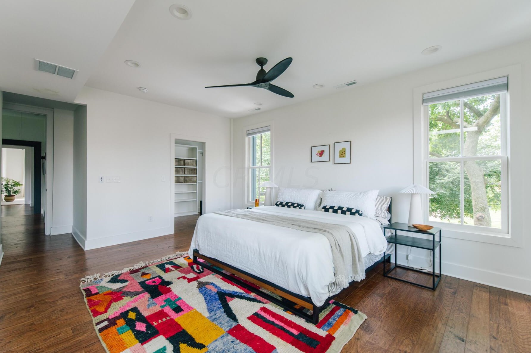 27 Monroe Ave, Columbus OH 43203-1857 exterior