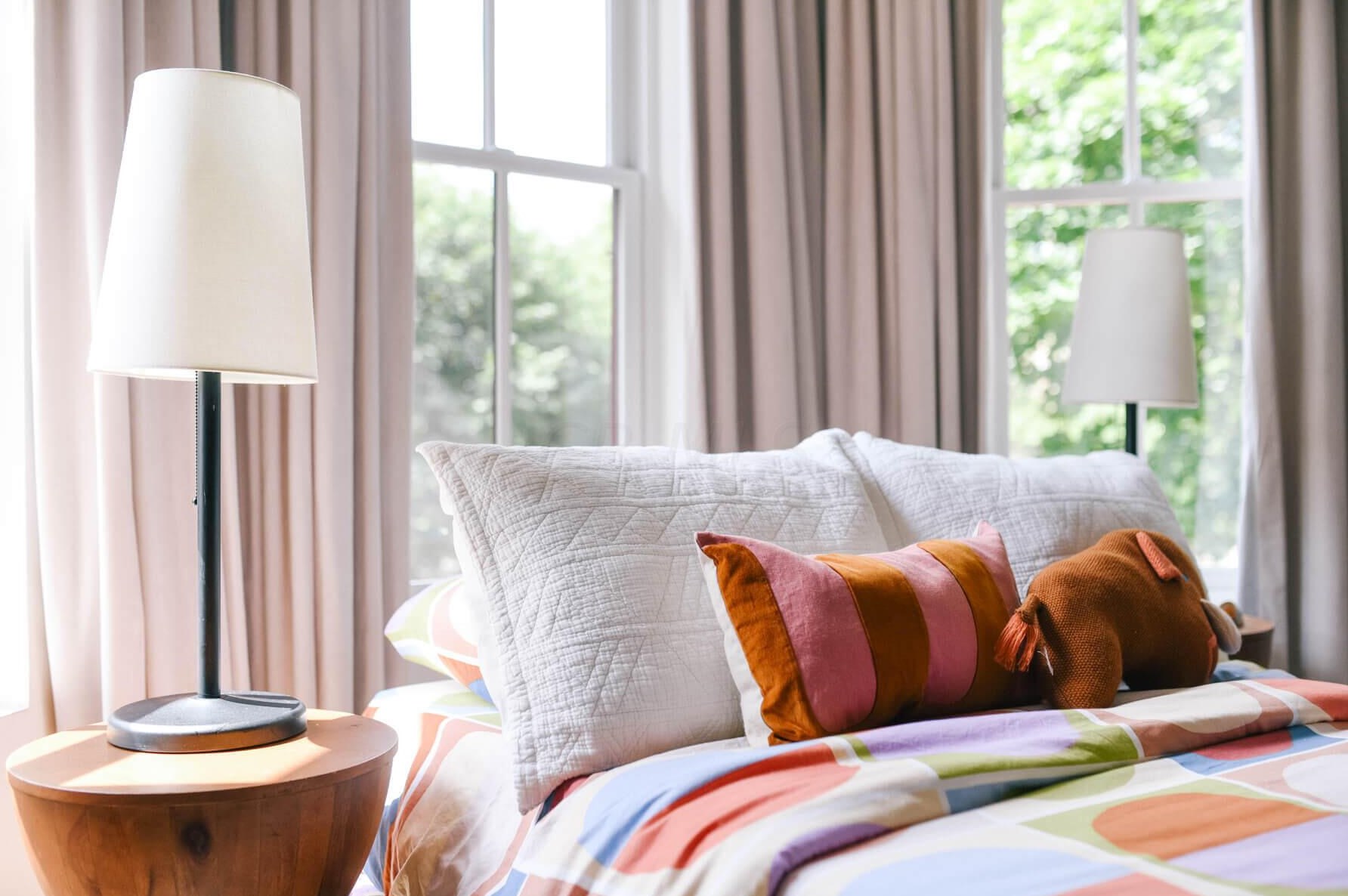 27 Monroe Ave, Columbus OH 43203-1857 exterior