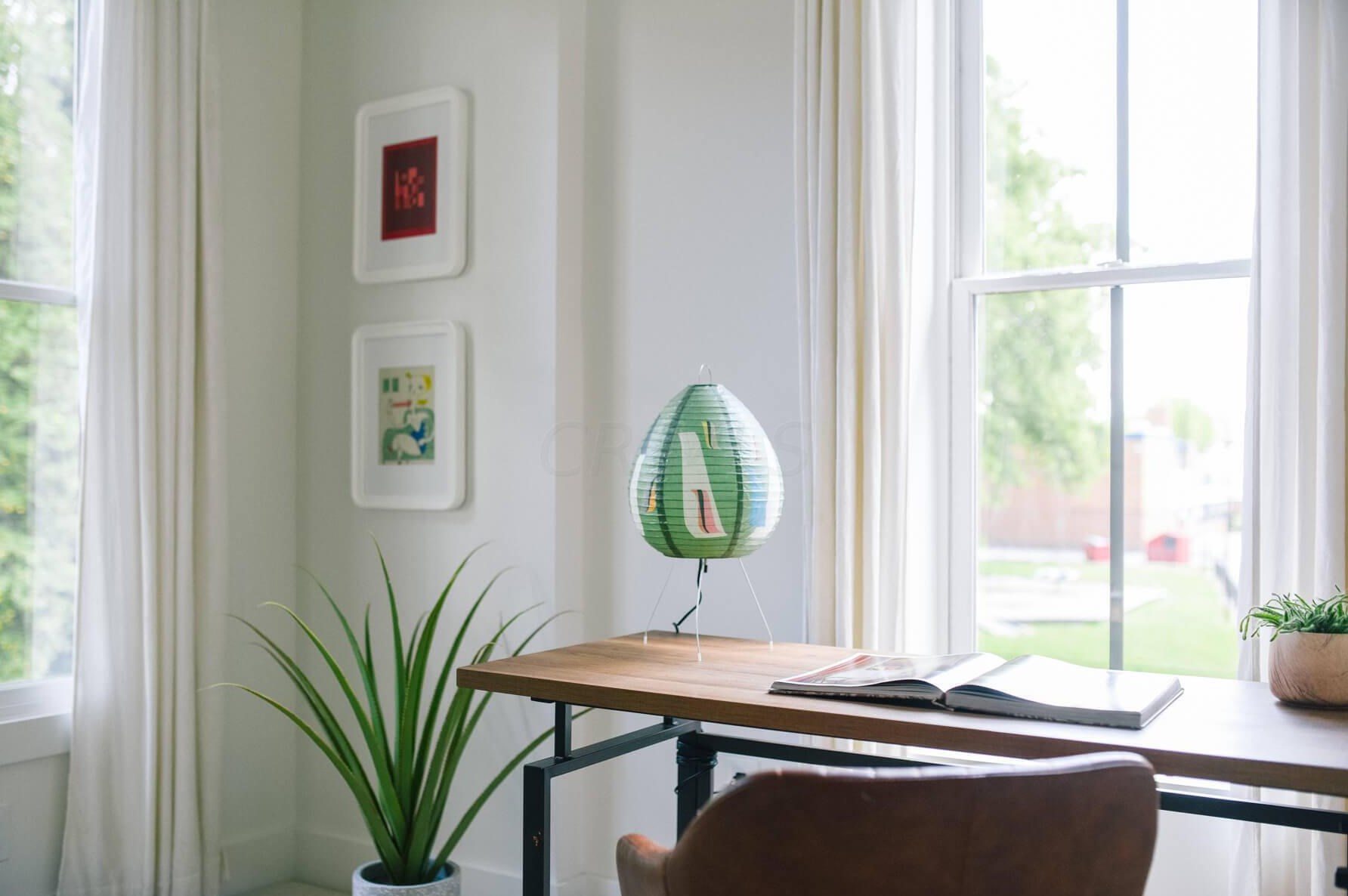 27 Monroe Ave, Columbus OH 43203-1857 exterior