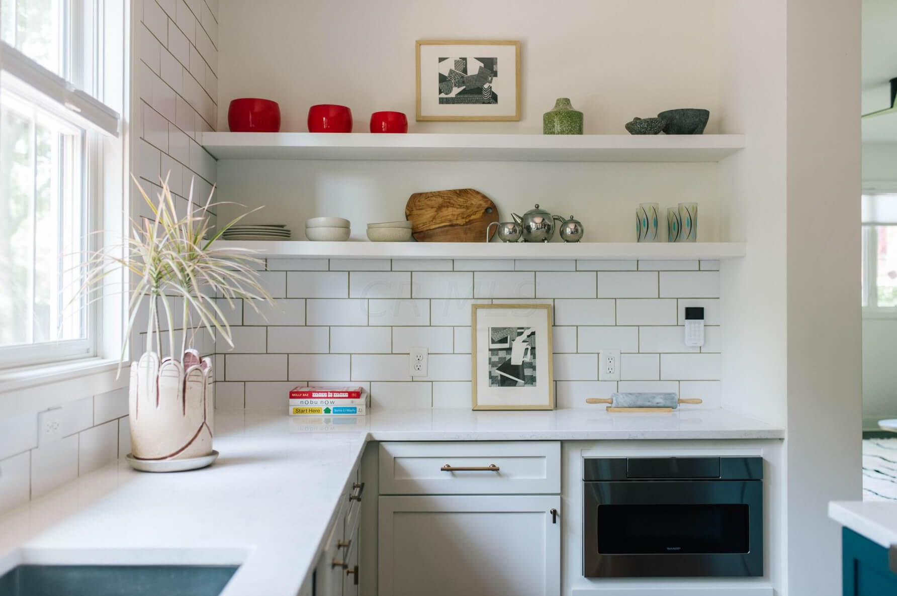 27 Monroe Ave, Columbus OH 43203-1857 exterior