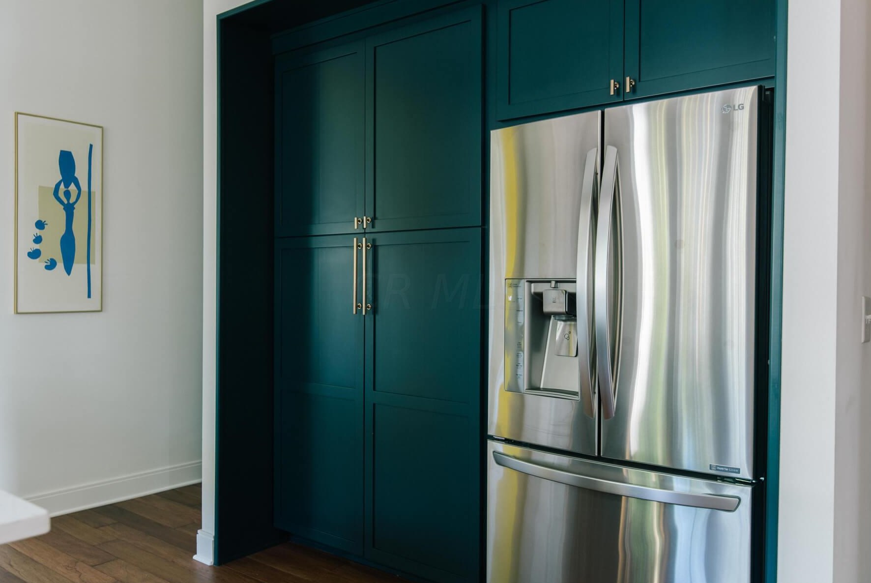 27 Monroe Ave, Columbus OH 43203-1857 exterior