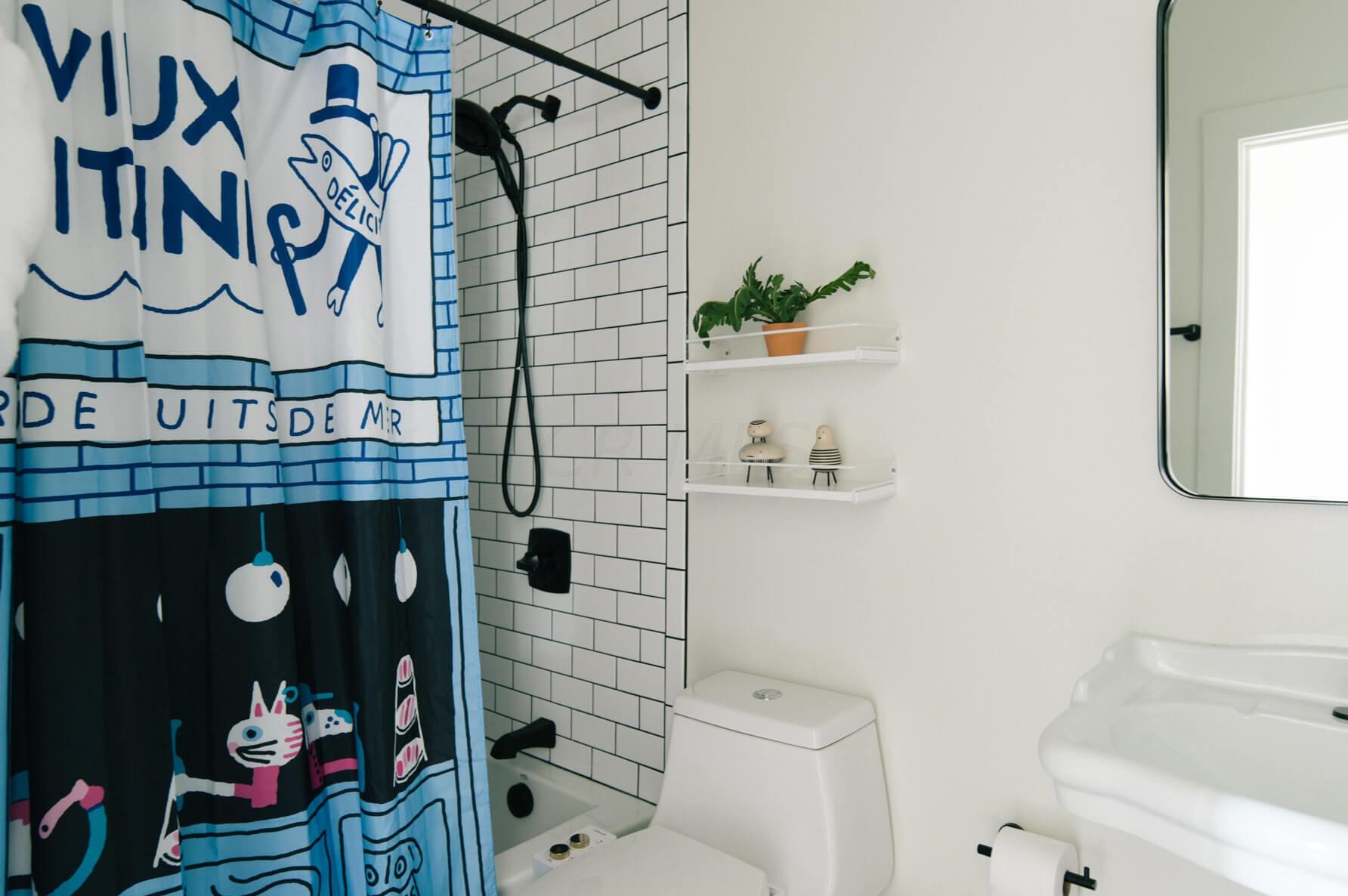 27 Monroe Ave, Columbus OH 43203-1857 exterior