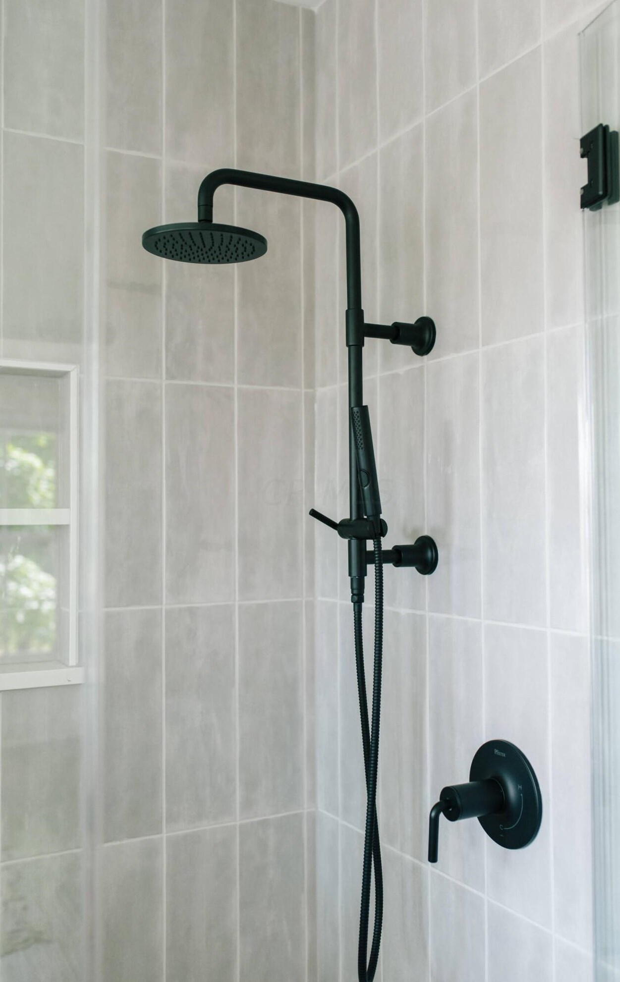 27 Monroe Ave, Columbus OH 43203-1857 exterior