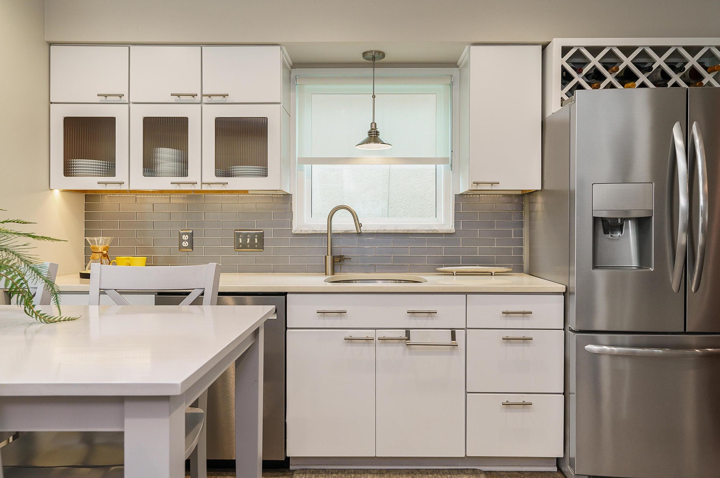 97 Roosevelt Ave, Columbus OH 43209-1160 exterior